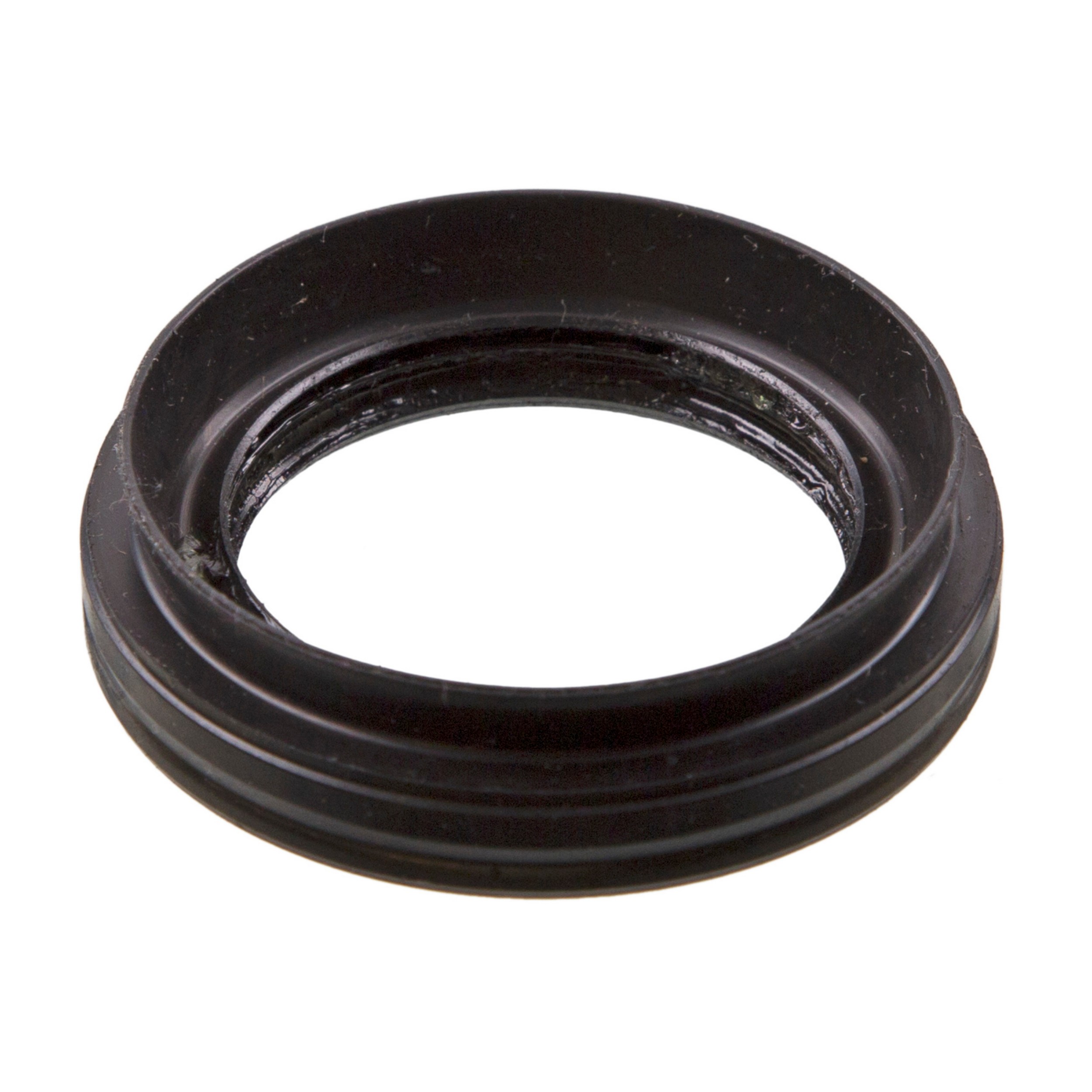 Axle Differential Seal