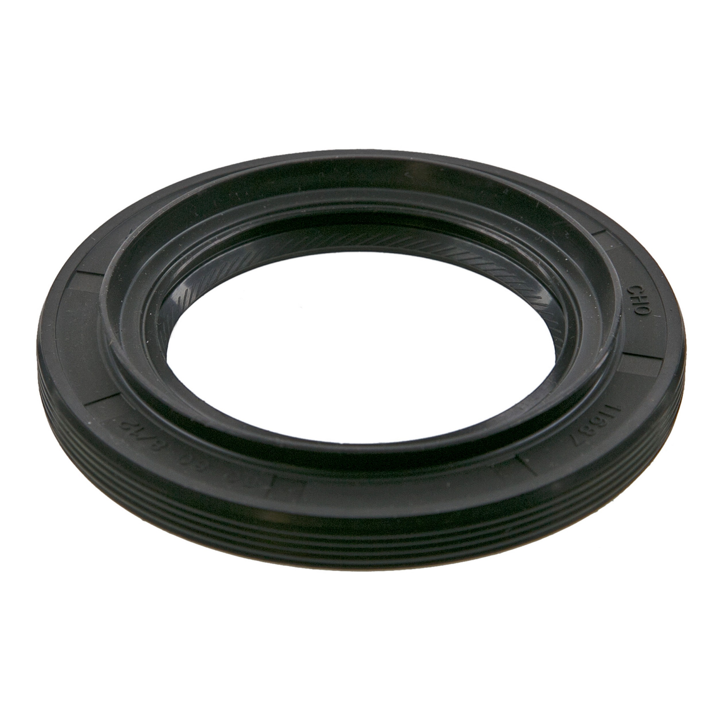 Differential Pinion Seal