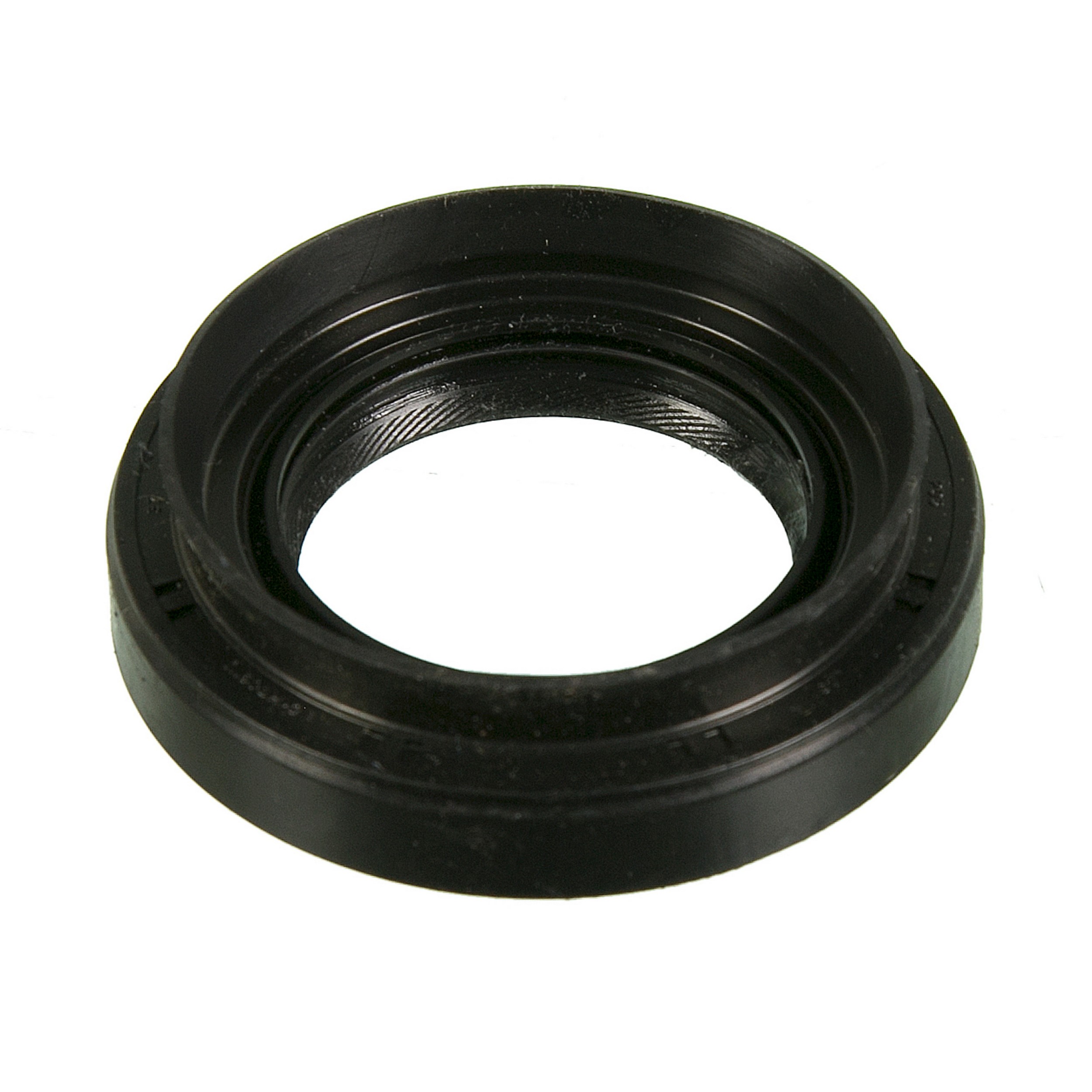 Automatic Transmission Output Shaft Seal