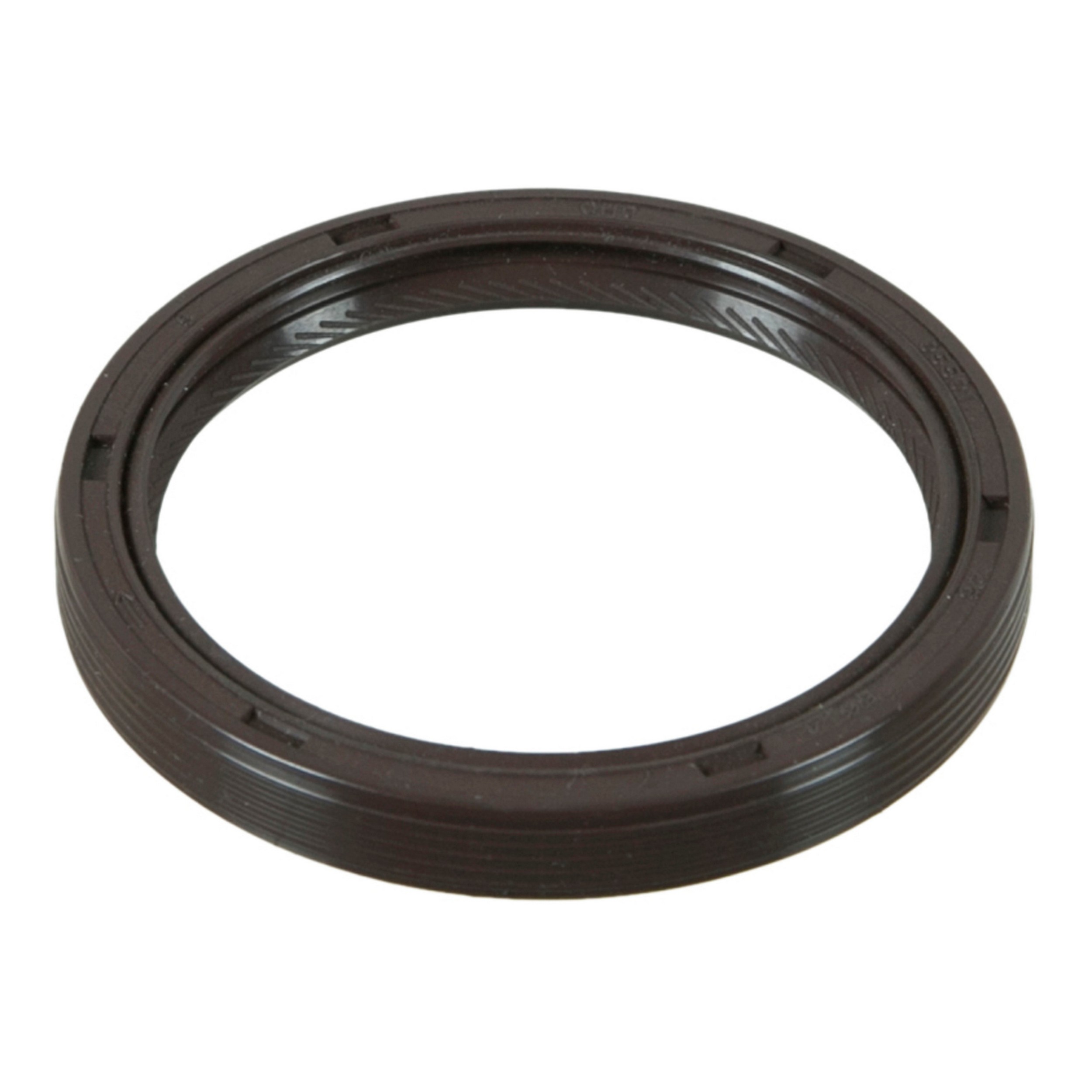 Multi-Purpose Seal