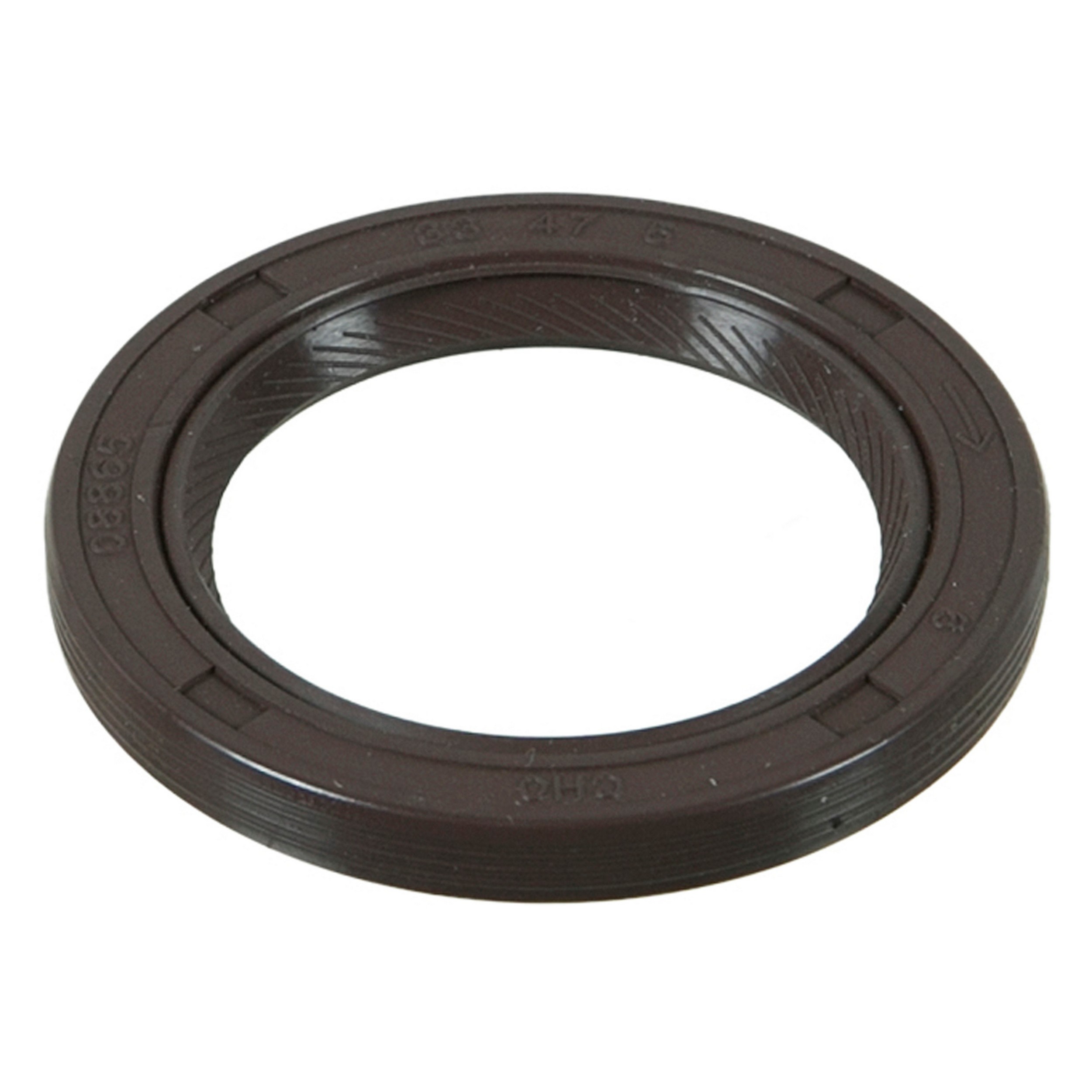 Multi-Purpose Seal