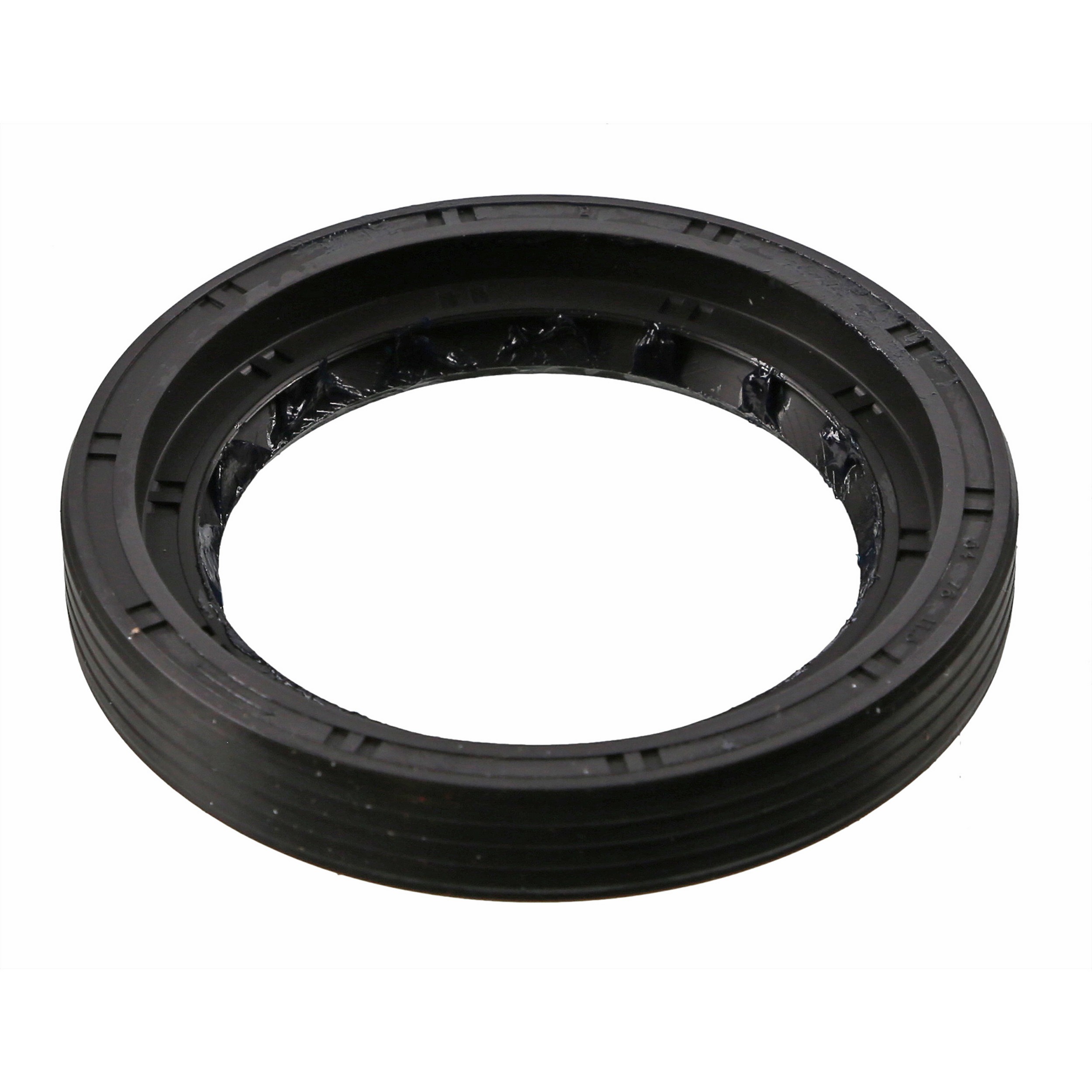 Transfer Case Input Shaft Seal