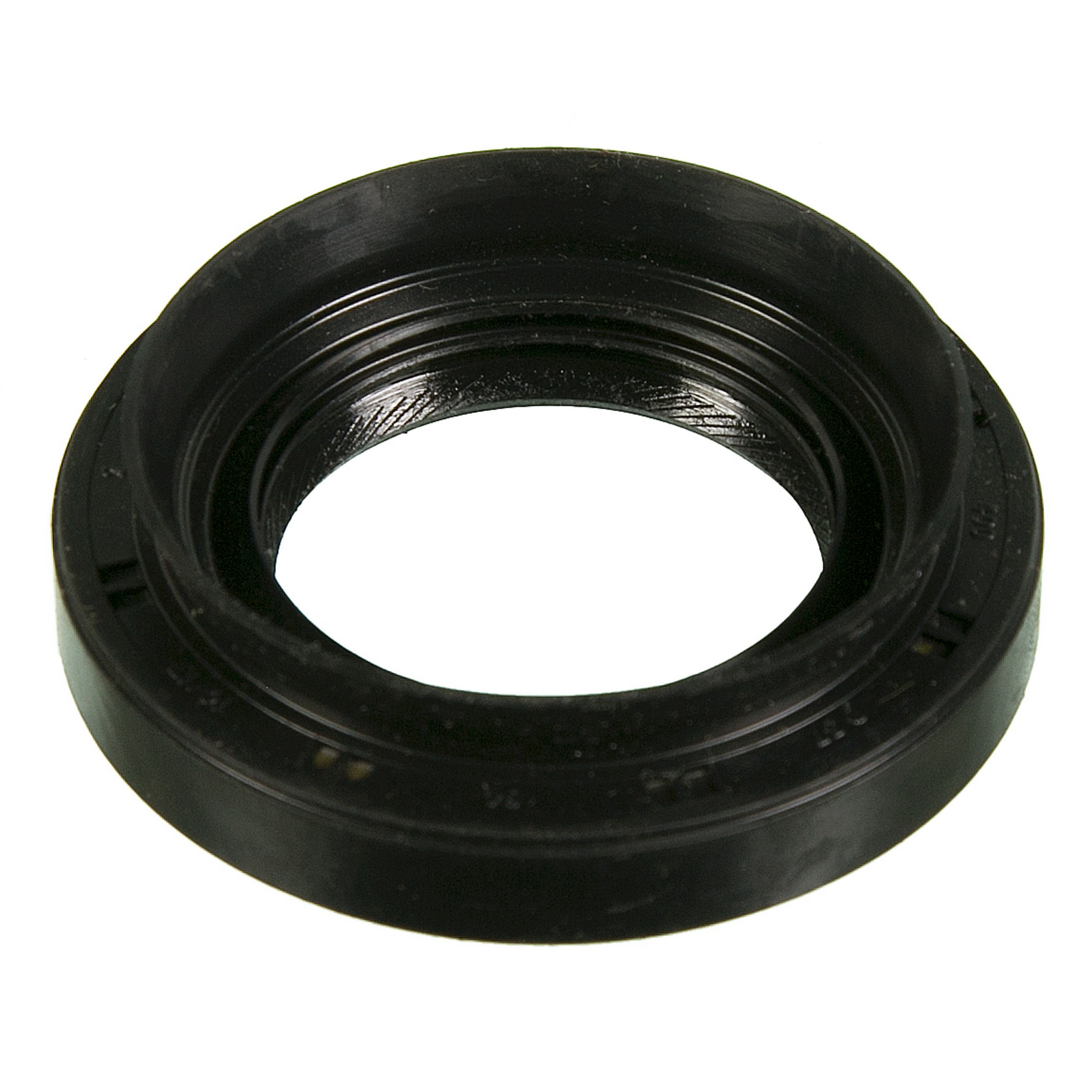 Automatic Transmission Output Shaft Seal