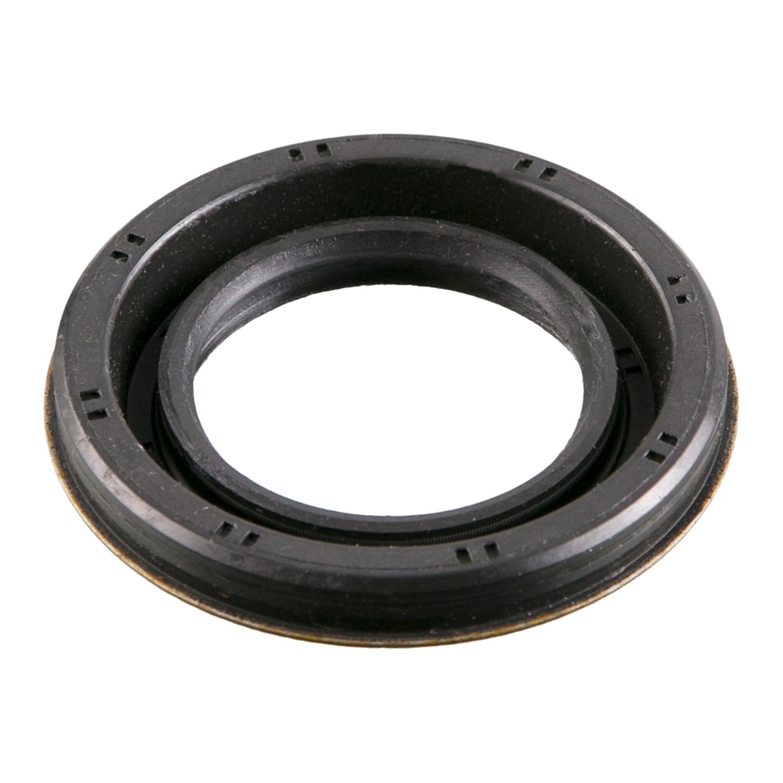 Automatic Transmission Torque Converter Seal