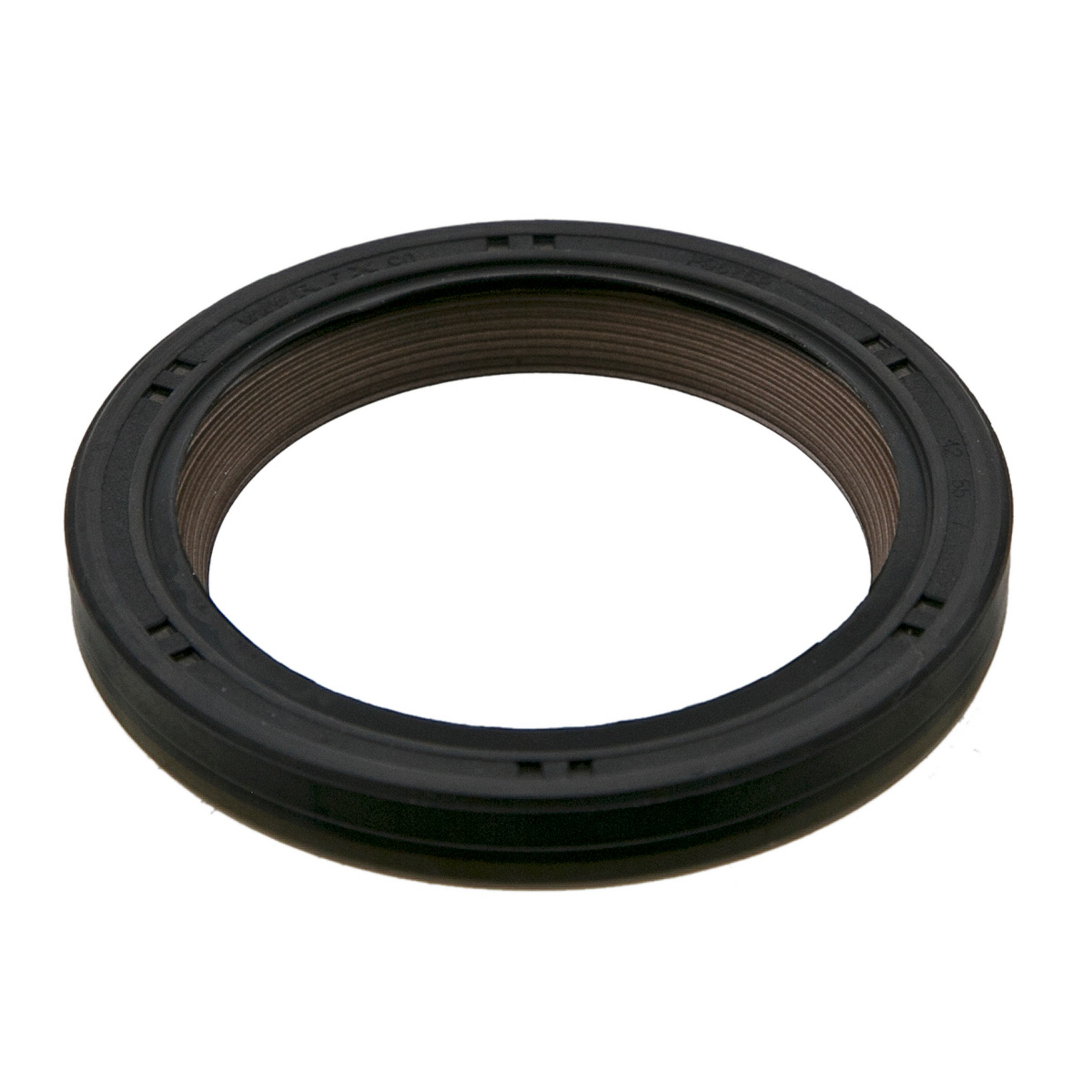 Engine Crankshaft Seal
