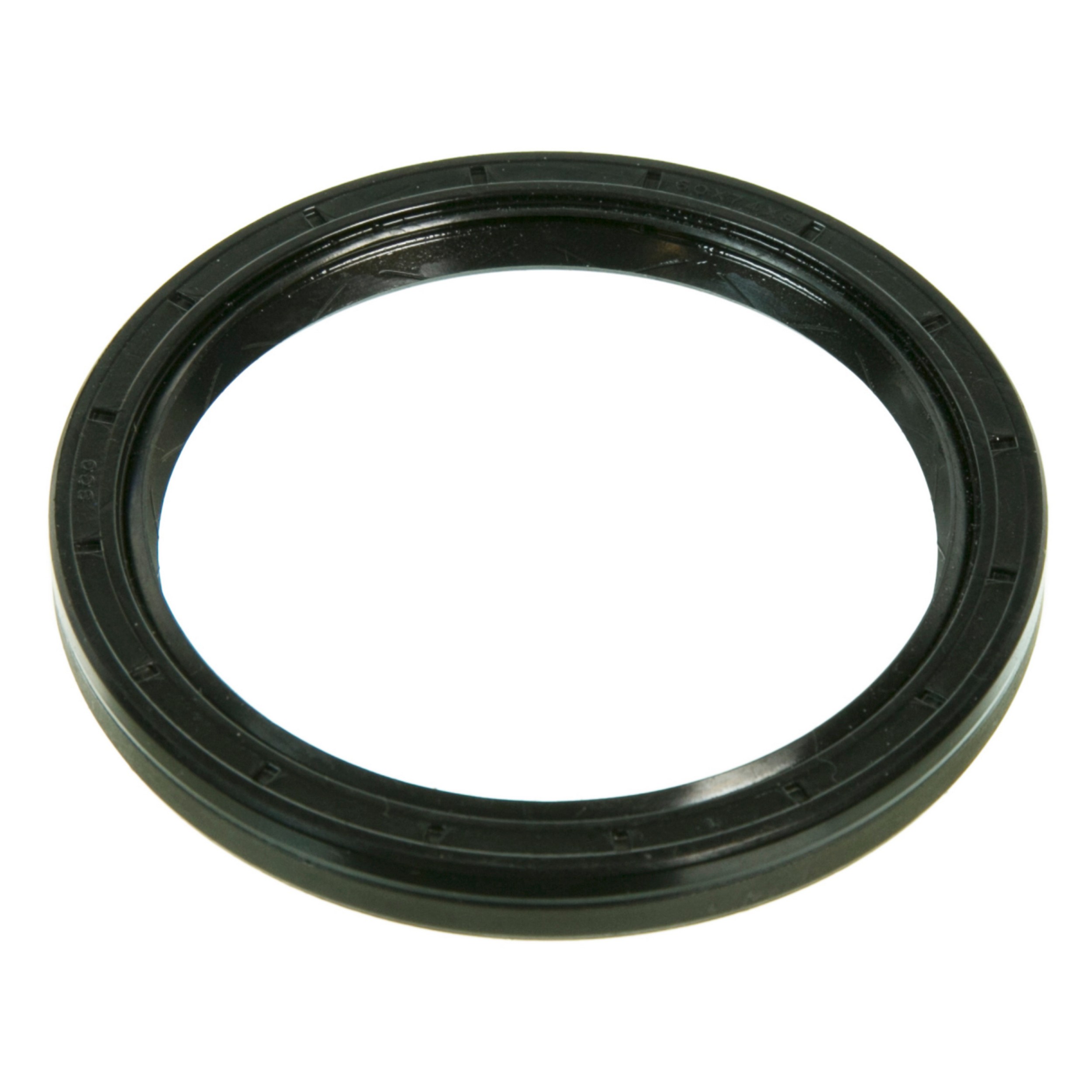 Manual Transmission Output Shaft Seal