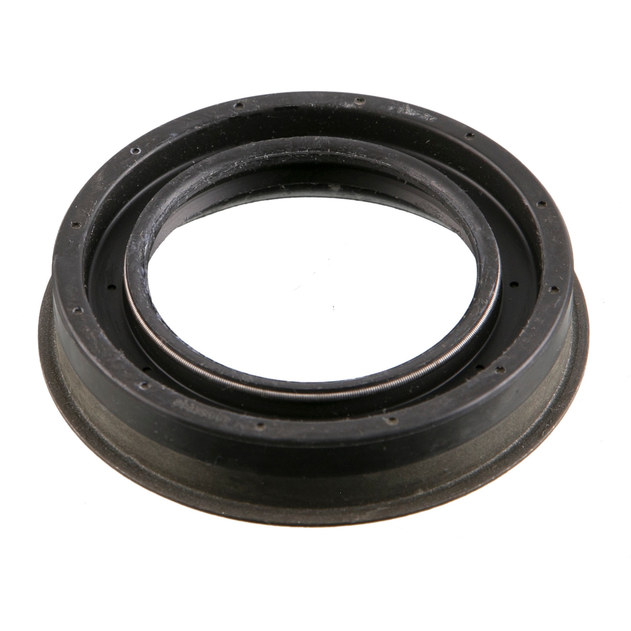 Differential Pinion Seal