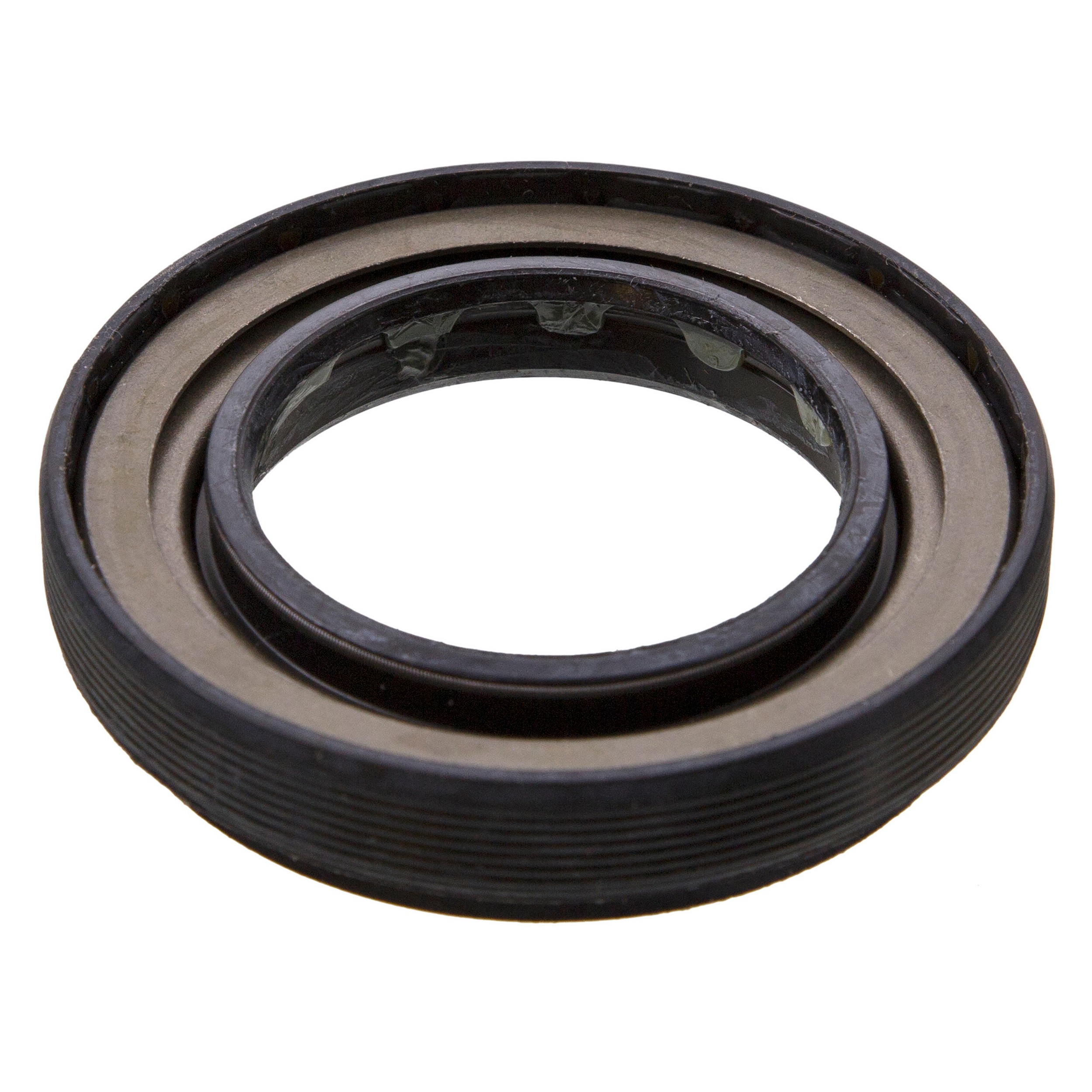 Drive Axle Shaft Seal