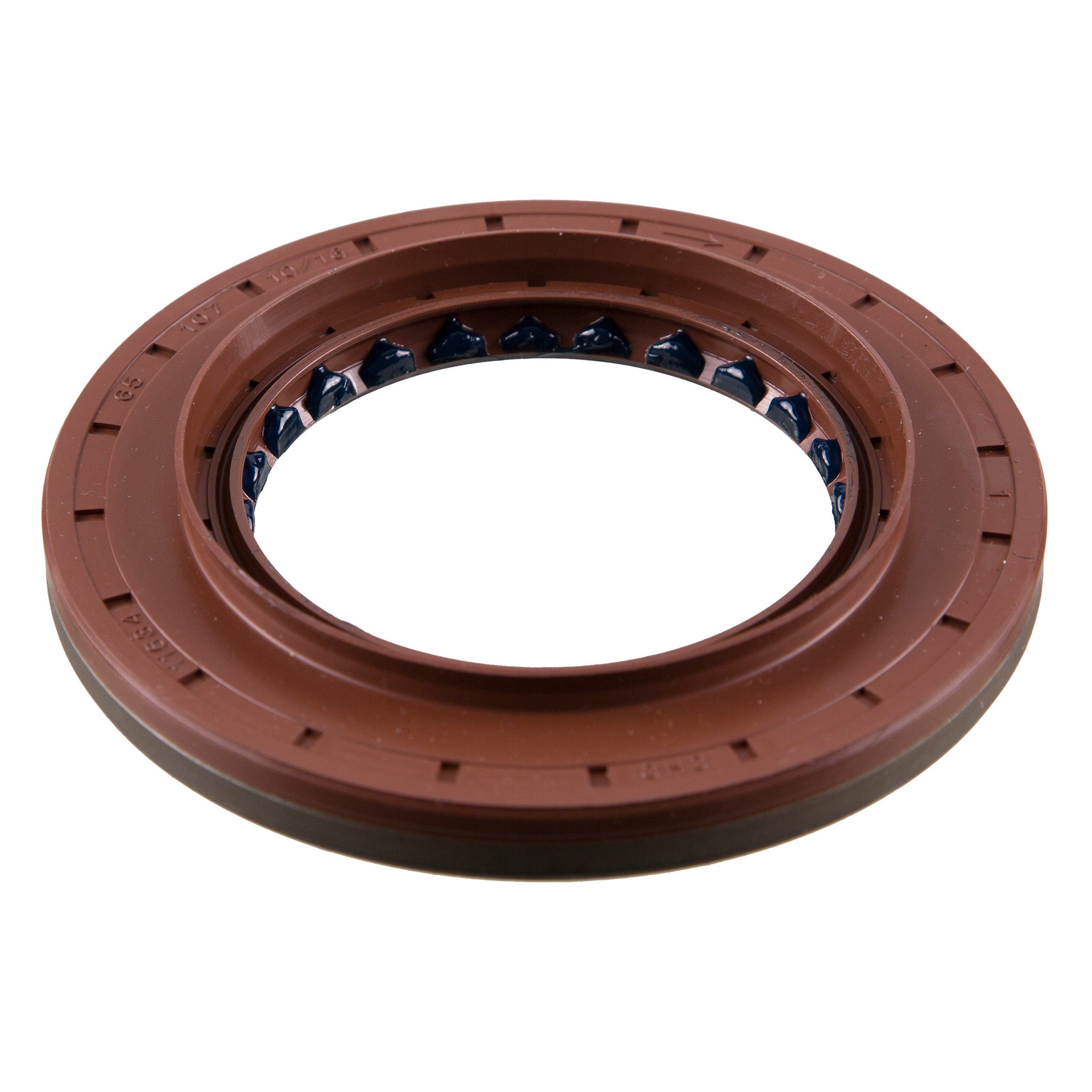 Differential Pinion Seal