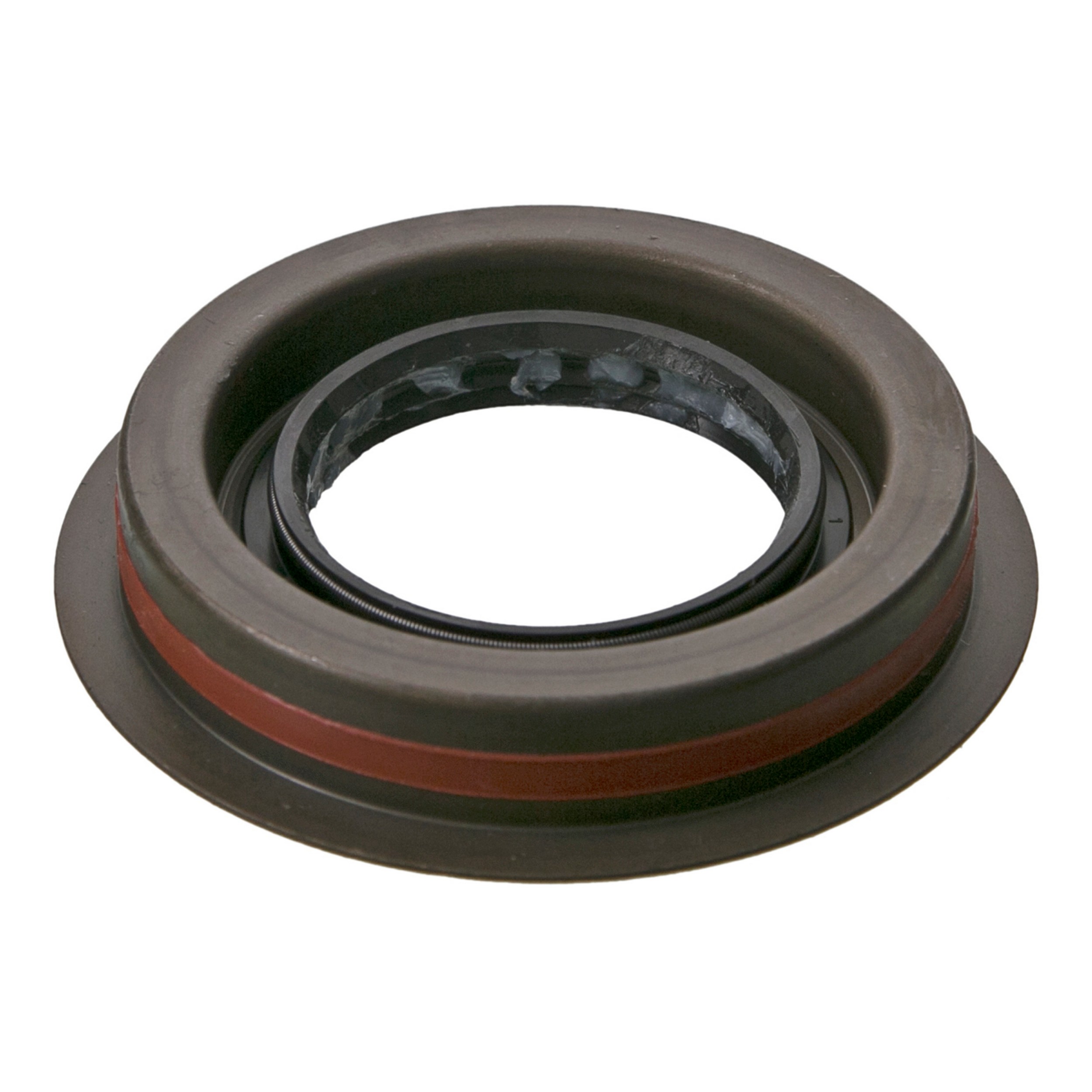 Automatic Transmission Output Shaft Seal