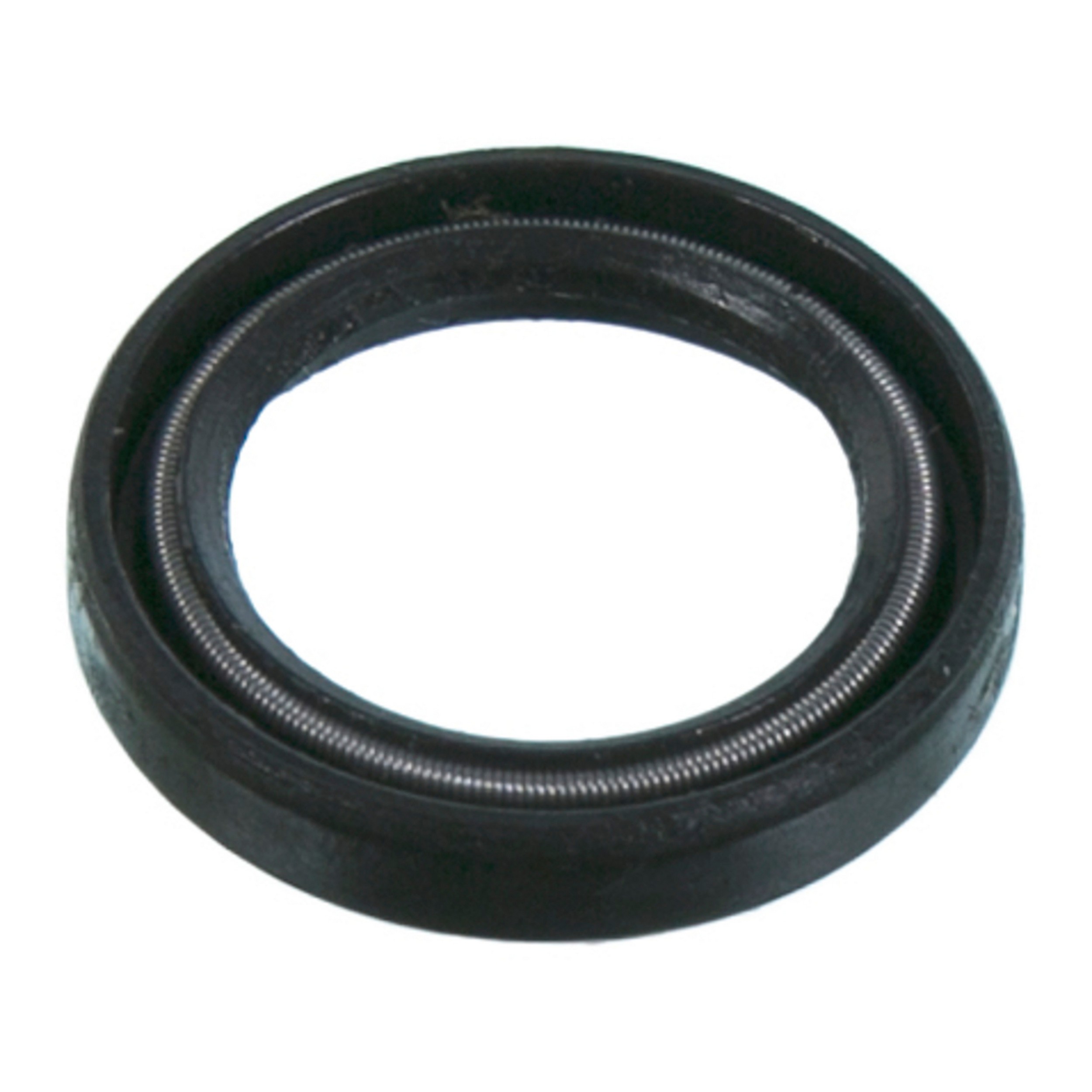 Manual Transmission Shift Shaft Seal