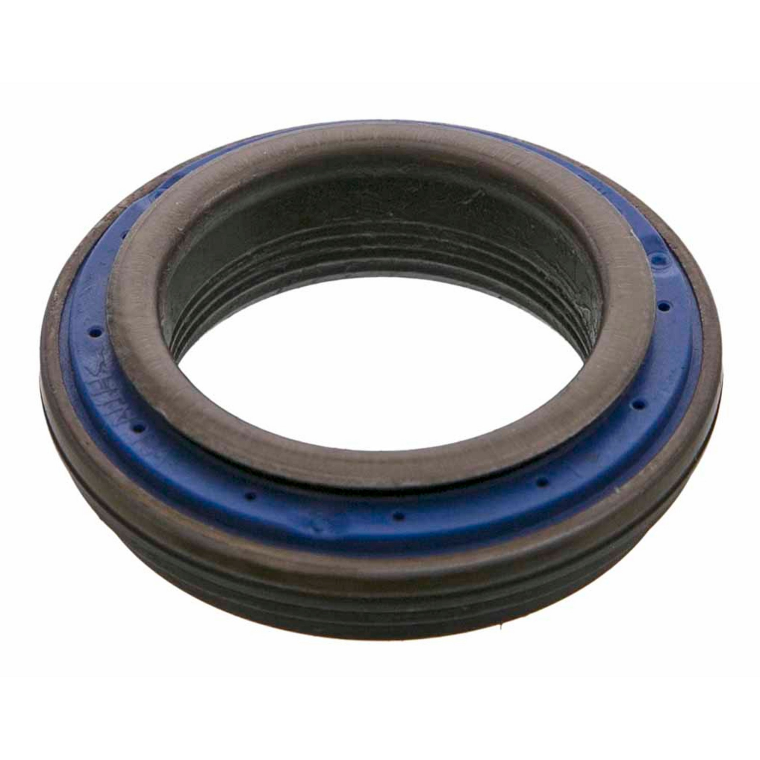 Drive Axle Shaft Seal