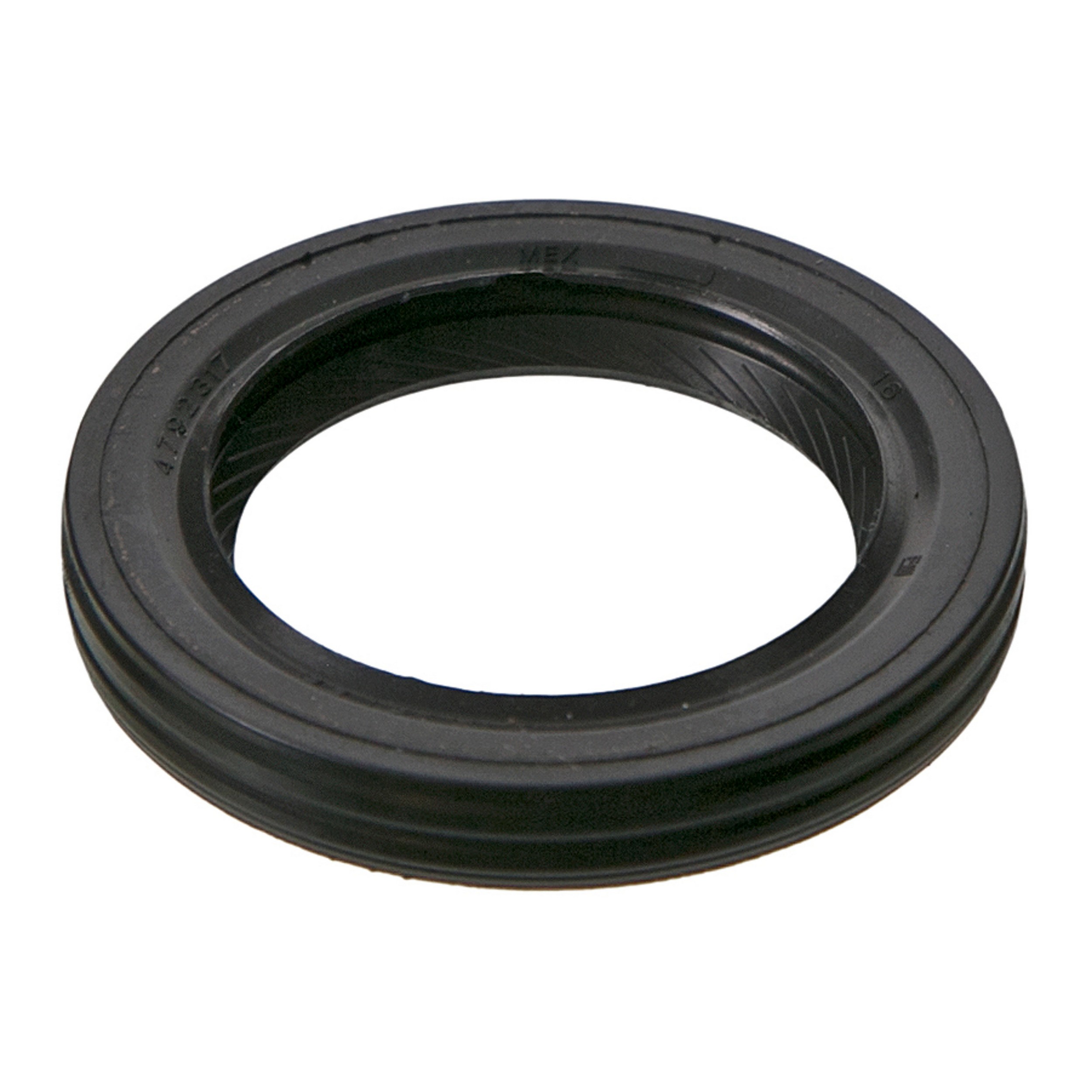 Engine Crankshaft Seal