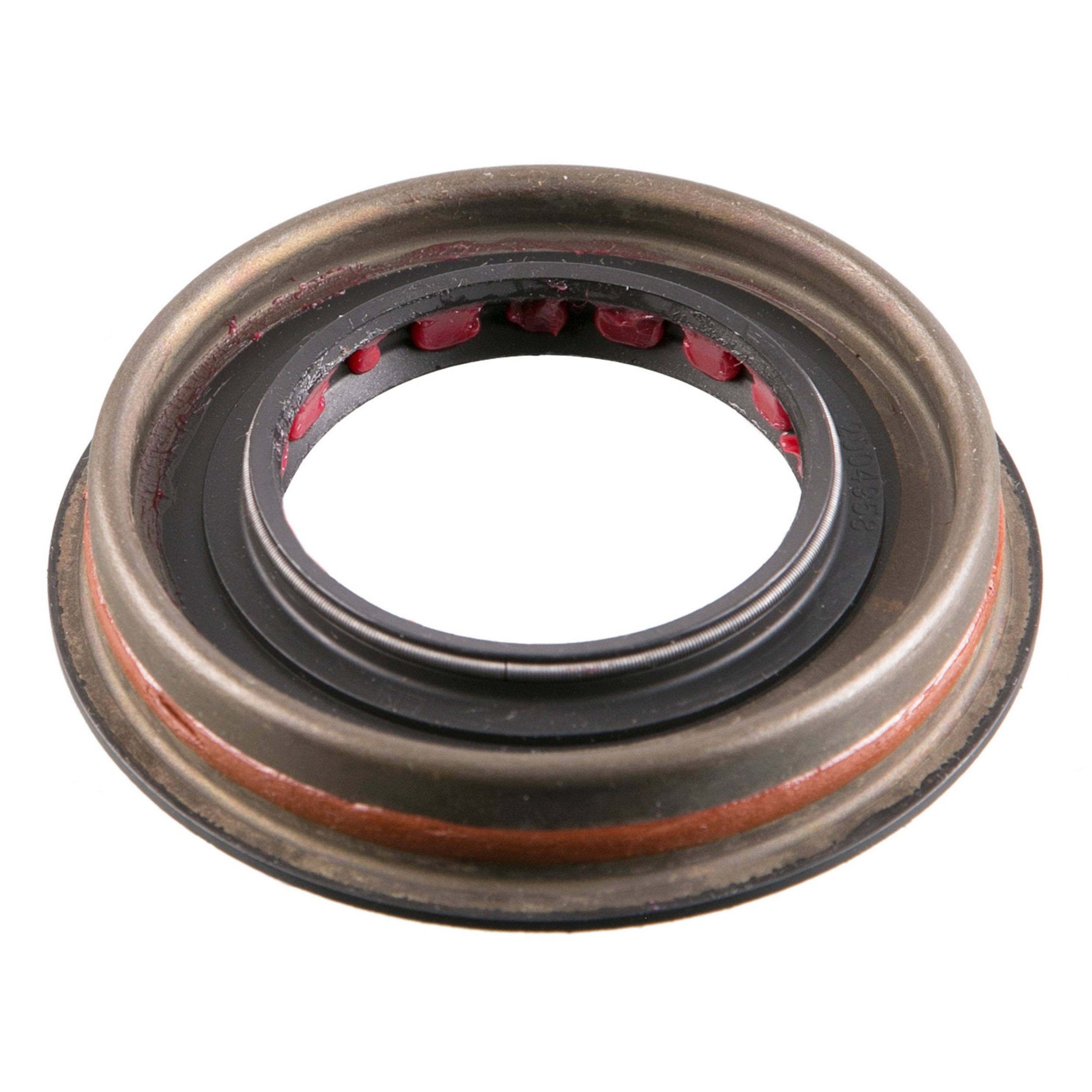 Differential Pinion Seal