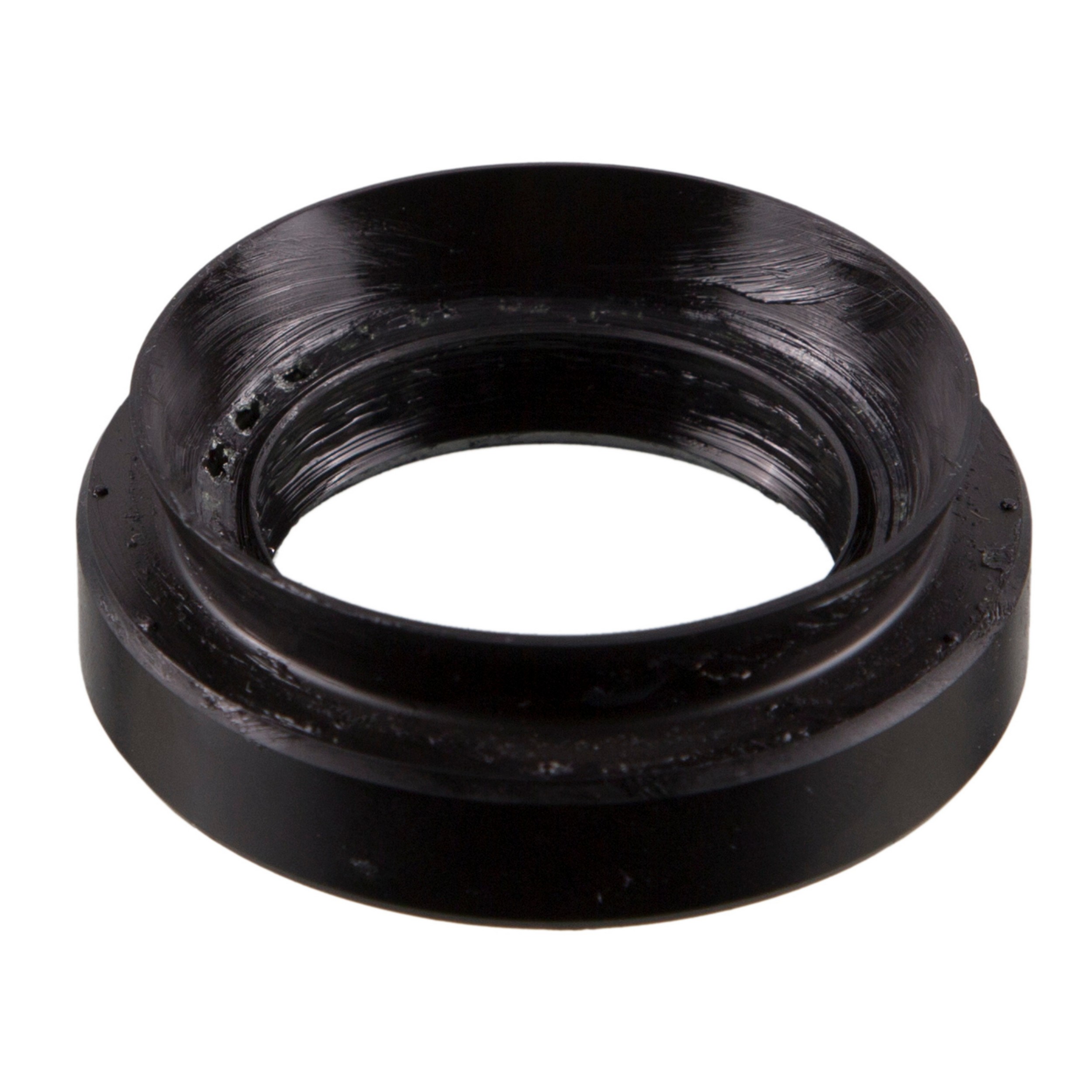 Axle Differential Seal