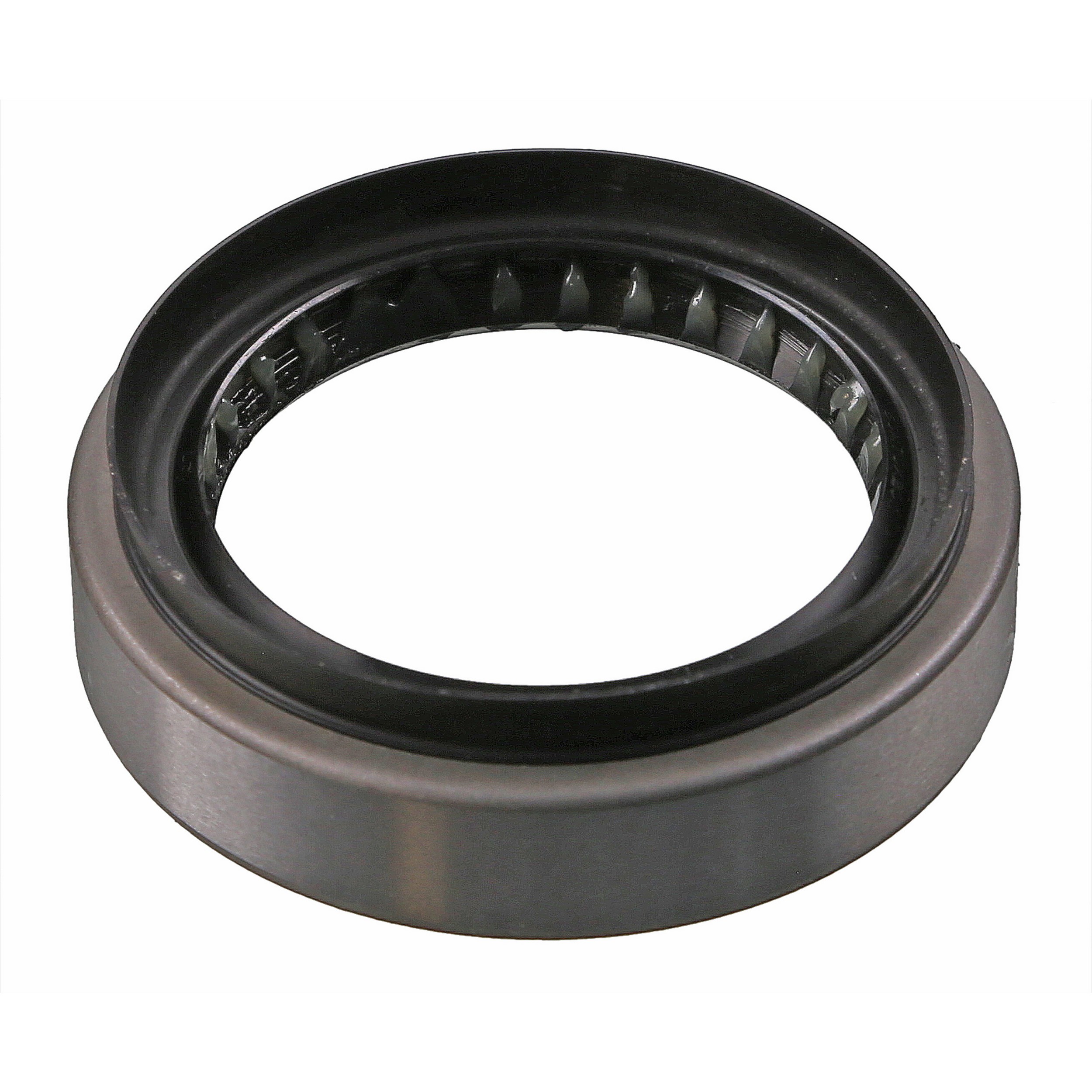 Axle Differential Seal