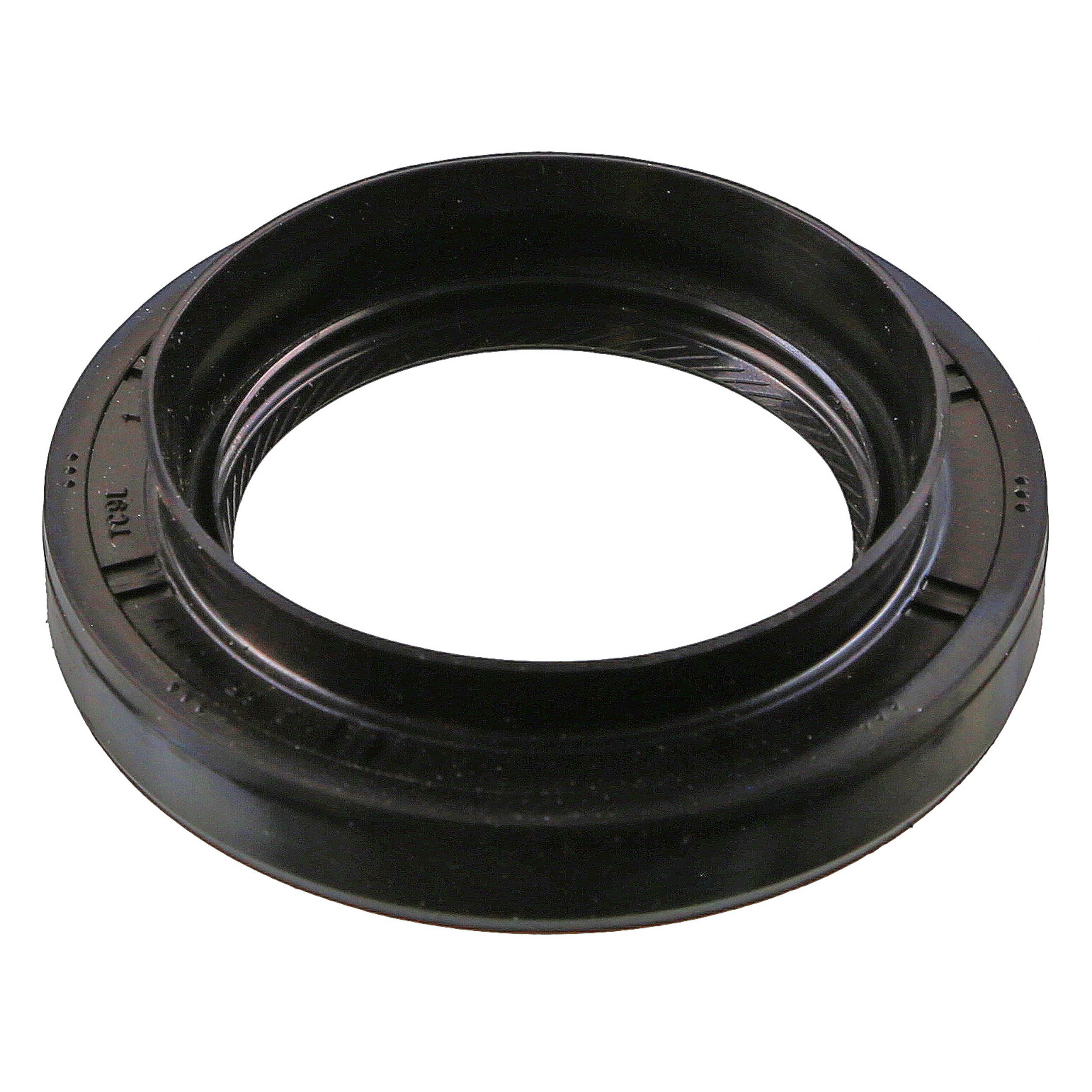 Drive Axle Shaft Seal