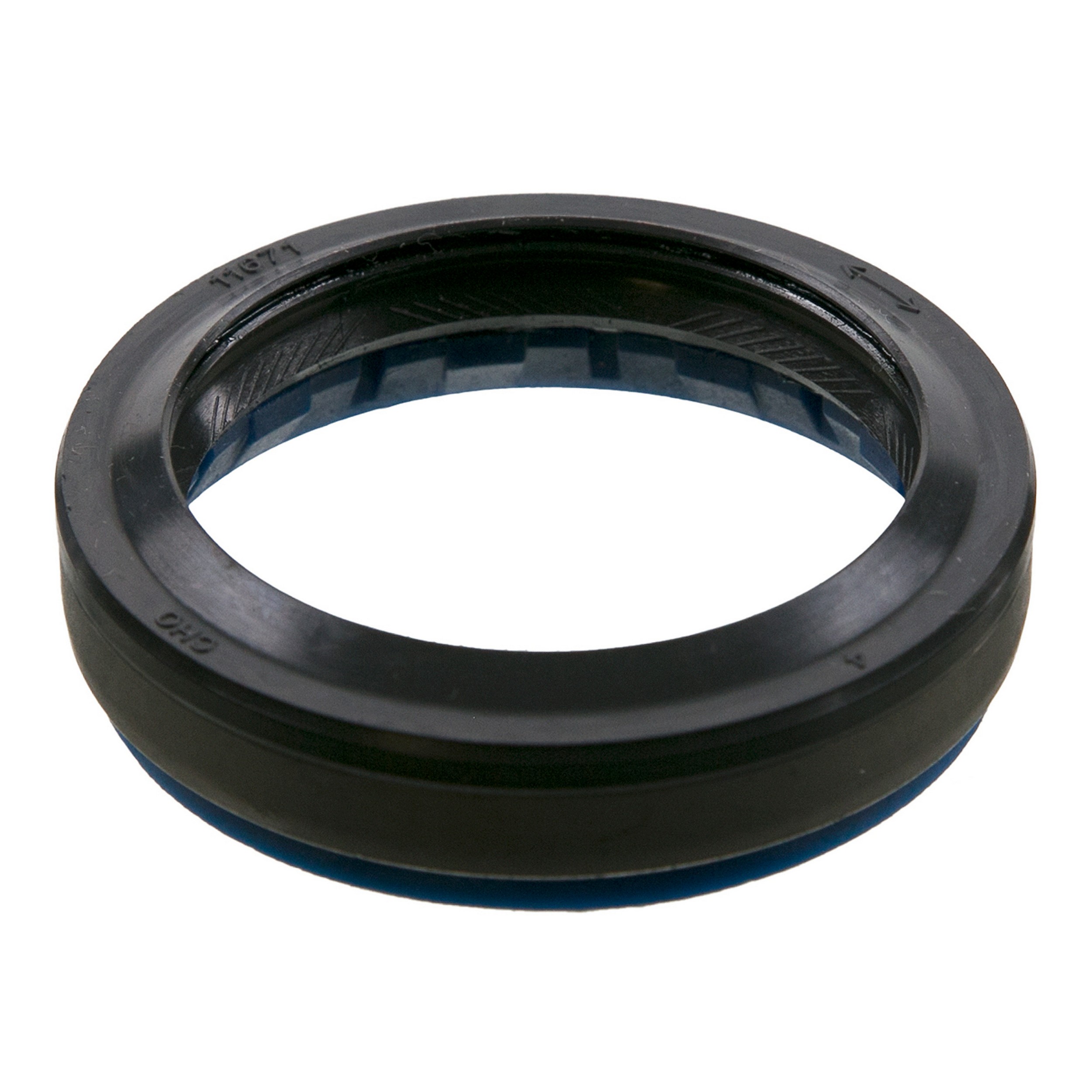 Transfer Case Input Shaft Seal