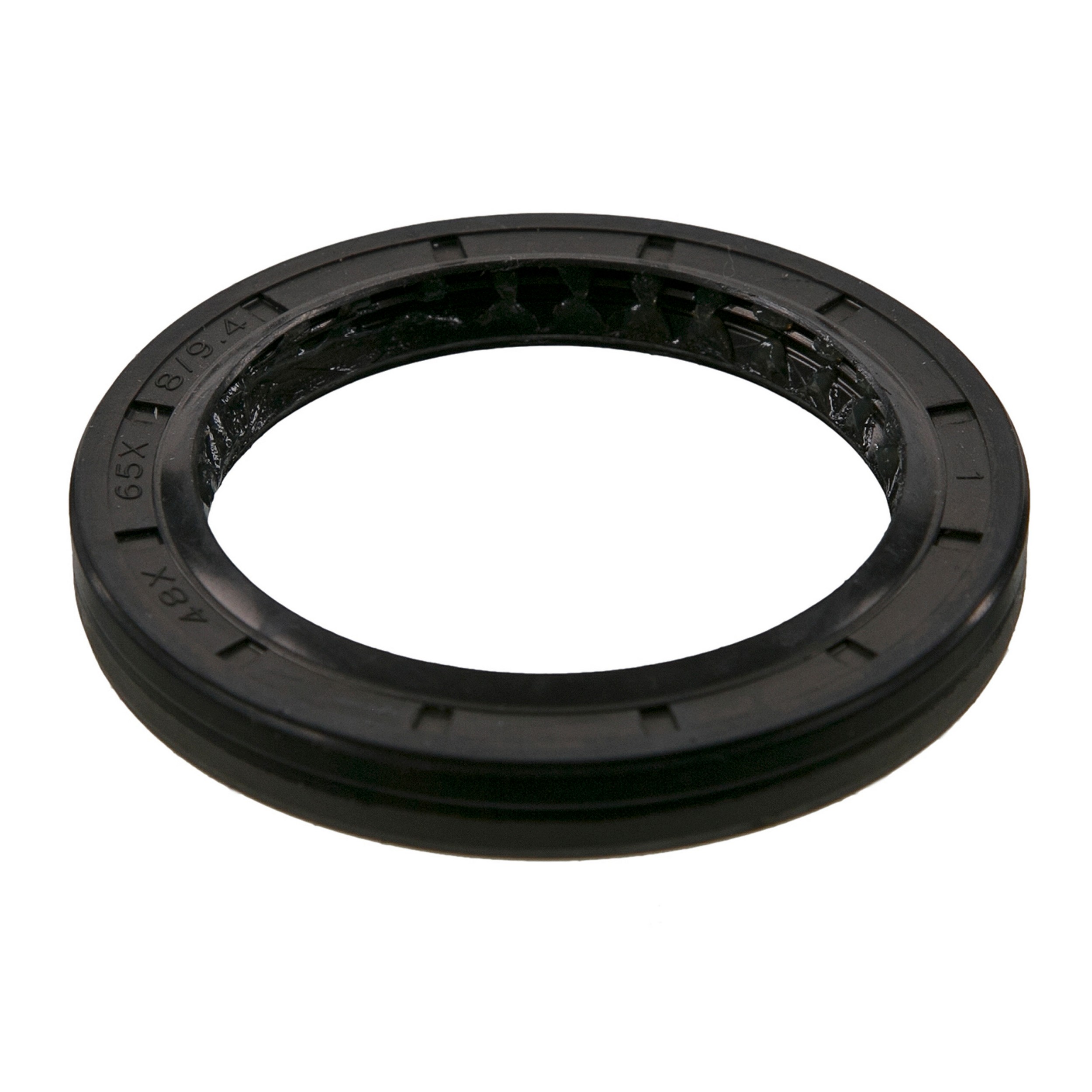 Transfer Case Output Shaft Seal