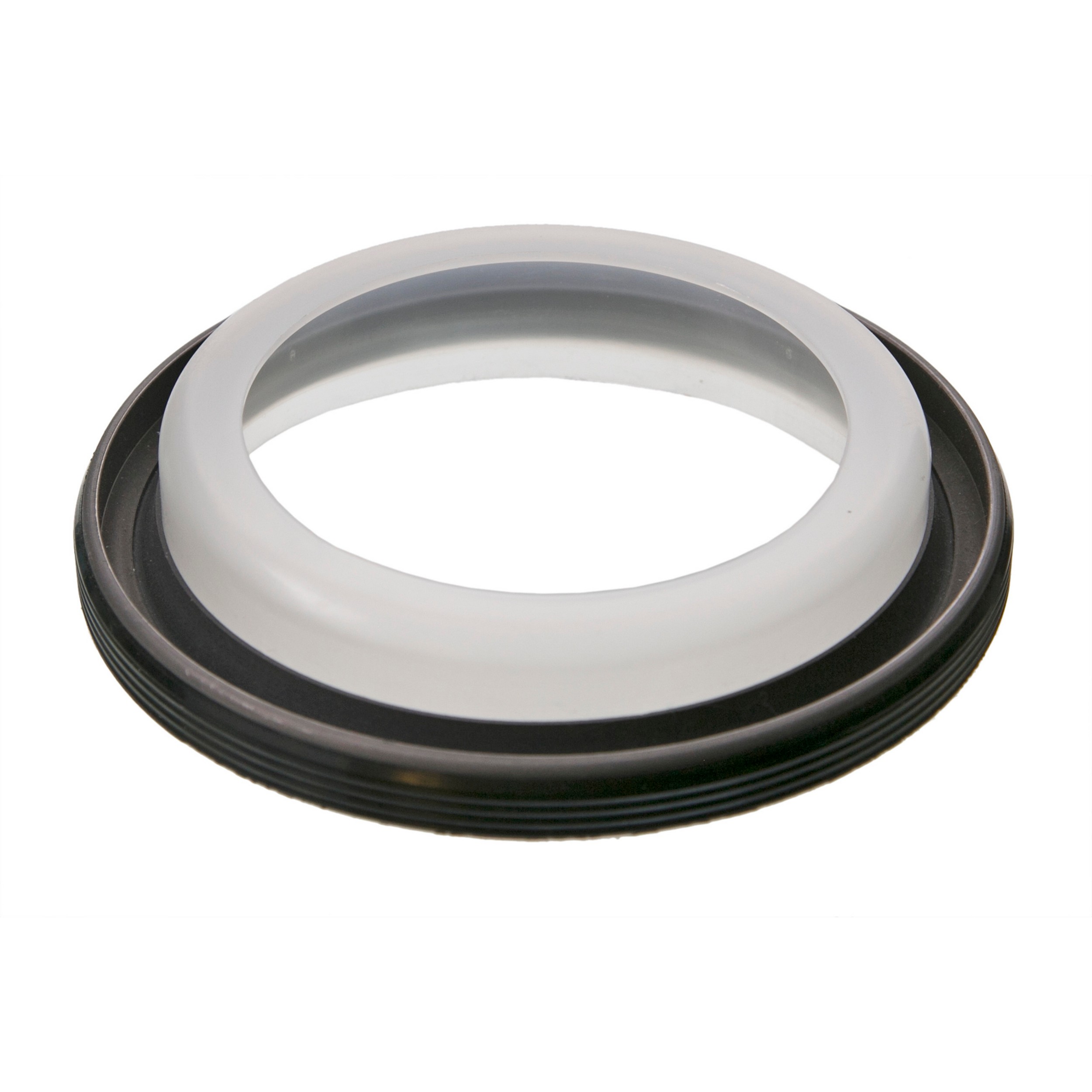 Engine Crankshaft Seal