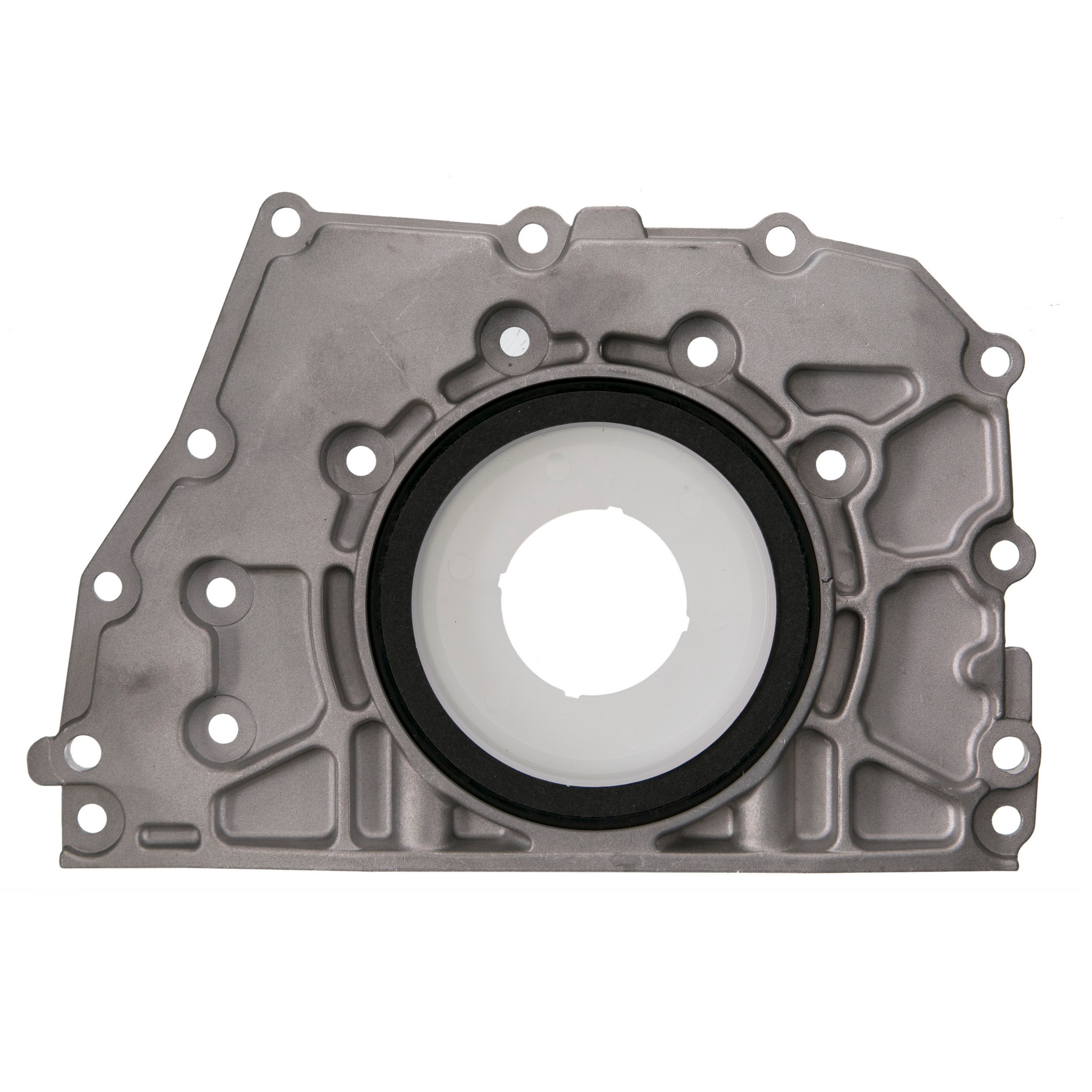 Engine Crankshaft Seal