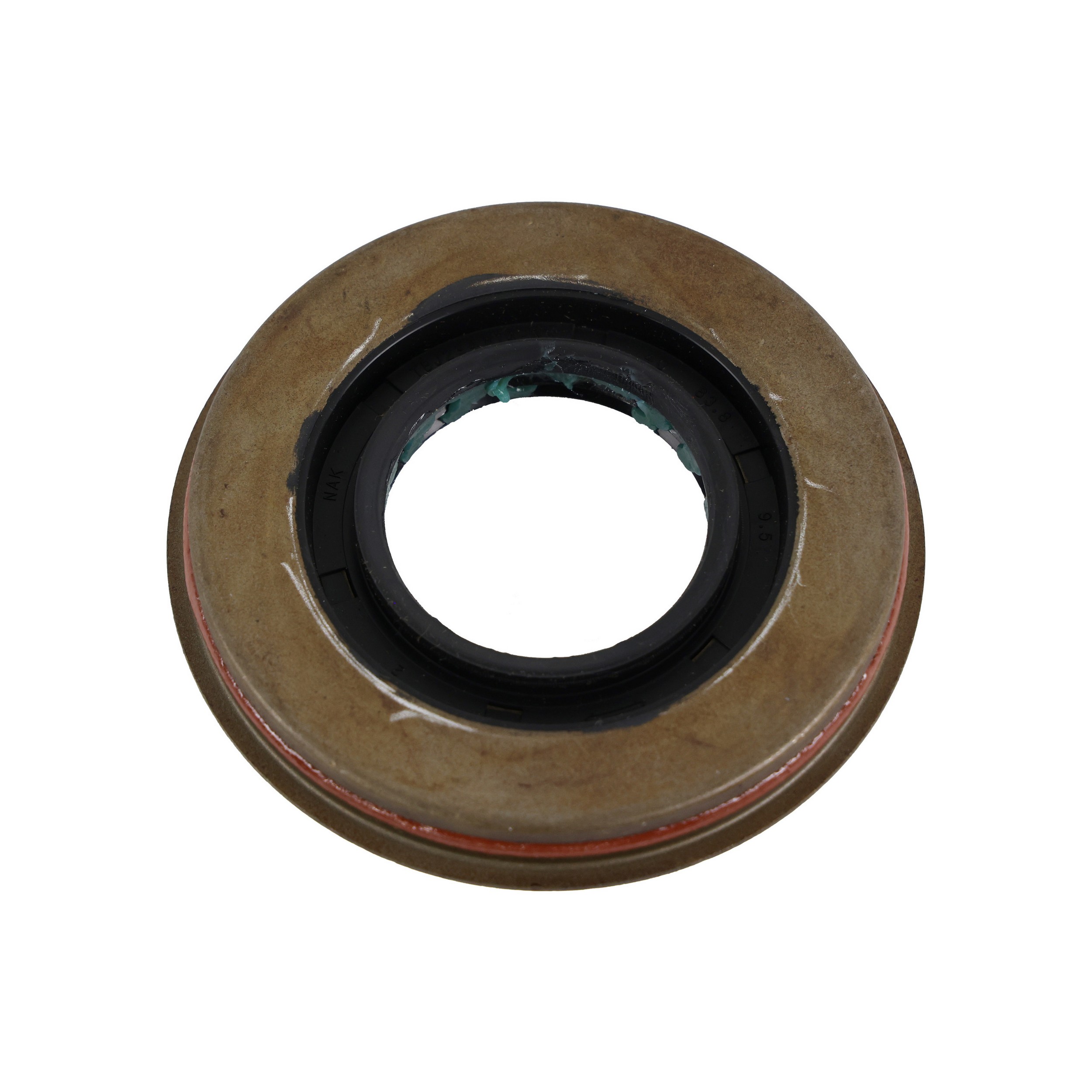 Automatic Transmission Extension Housing Seal