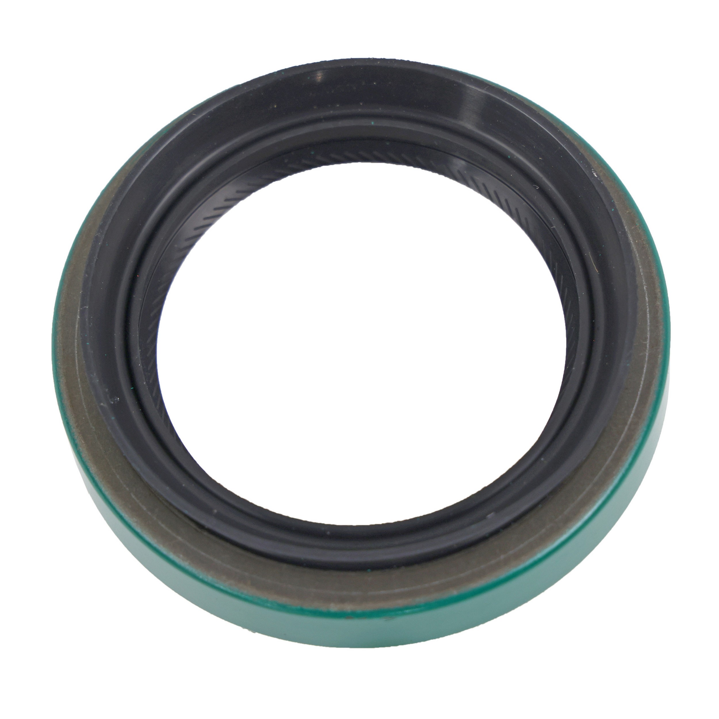 Transfer Case Output Shaft Seal