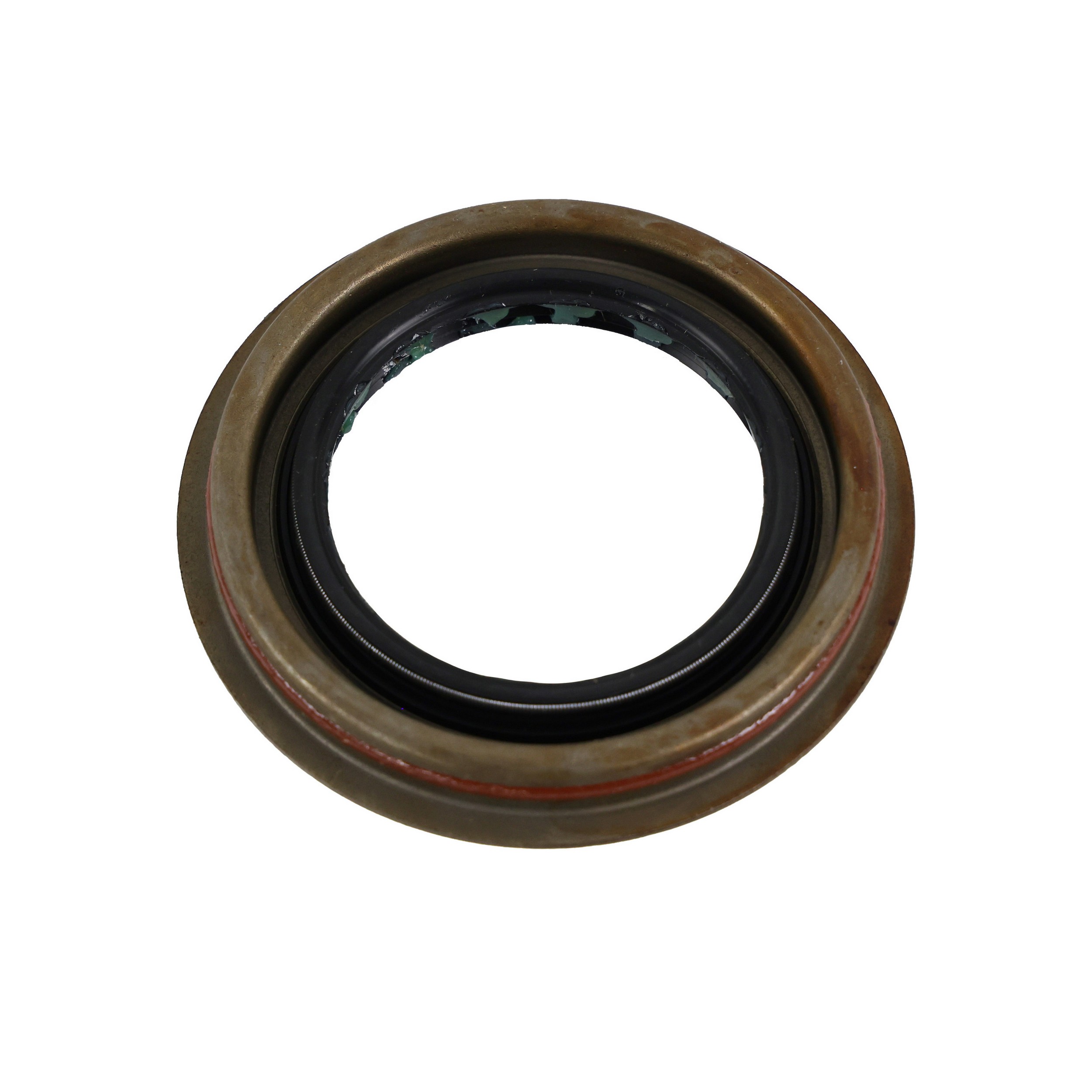 Transfer Case Output Shaft Seal