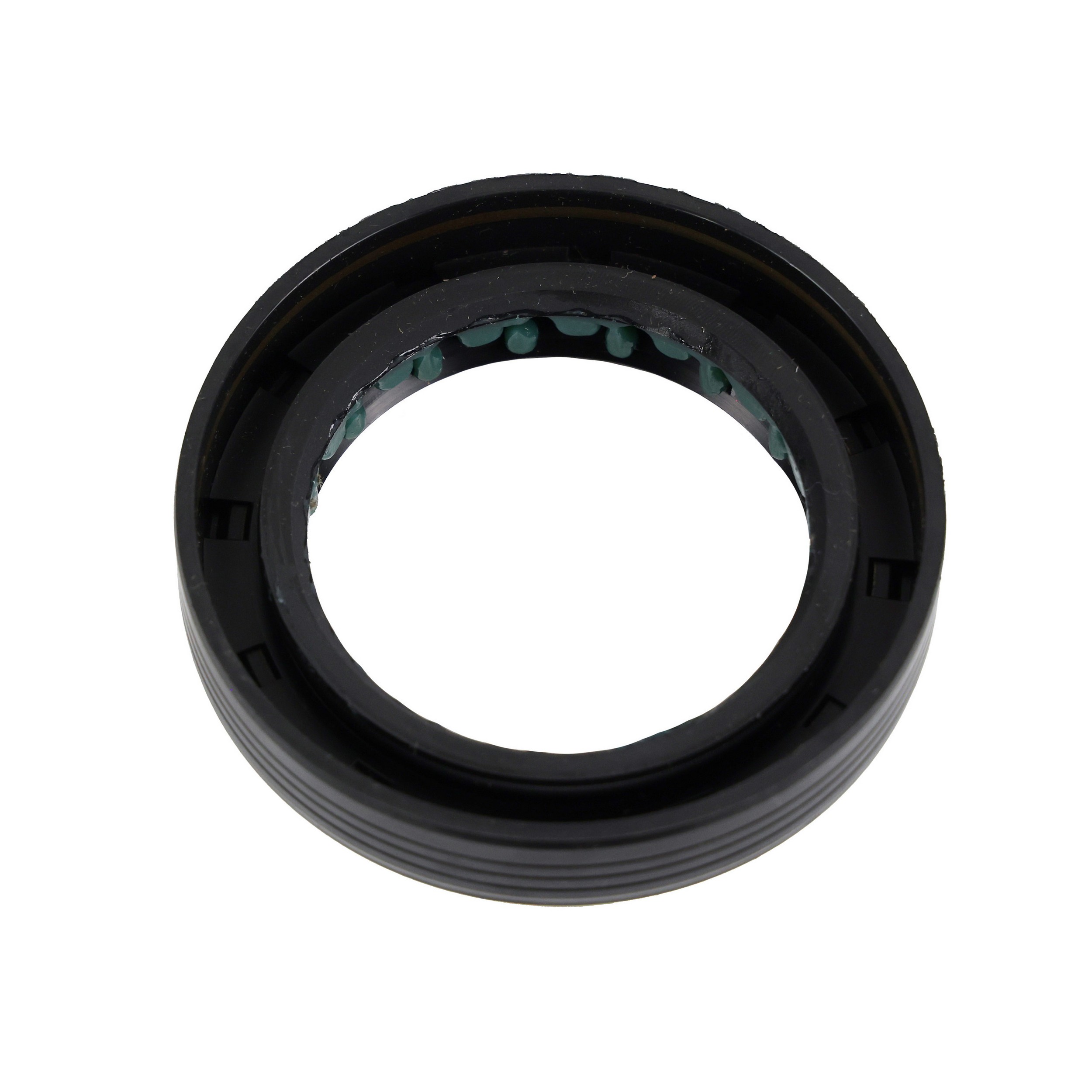 Transfer Case Output Shaft Seal