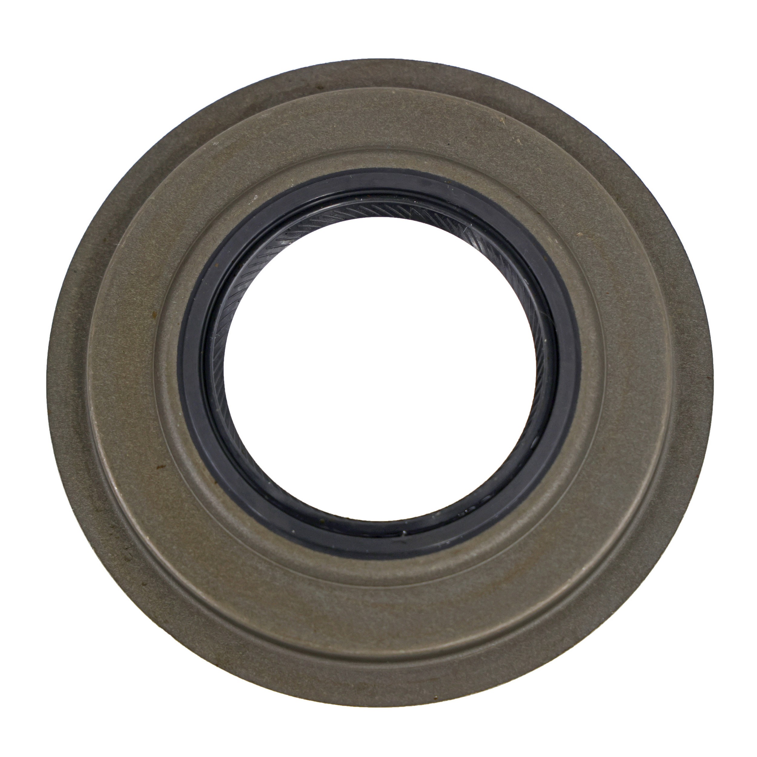 Automatic Transmission Torque Converter Seal