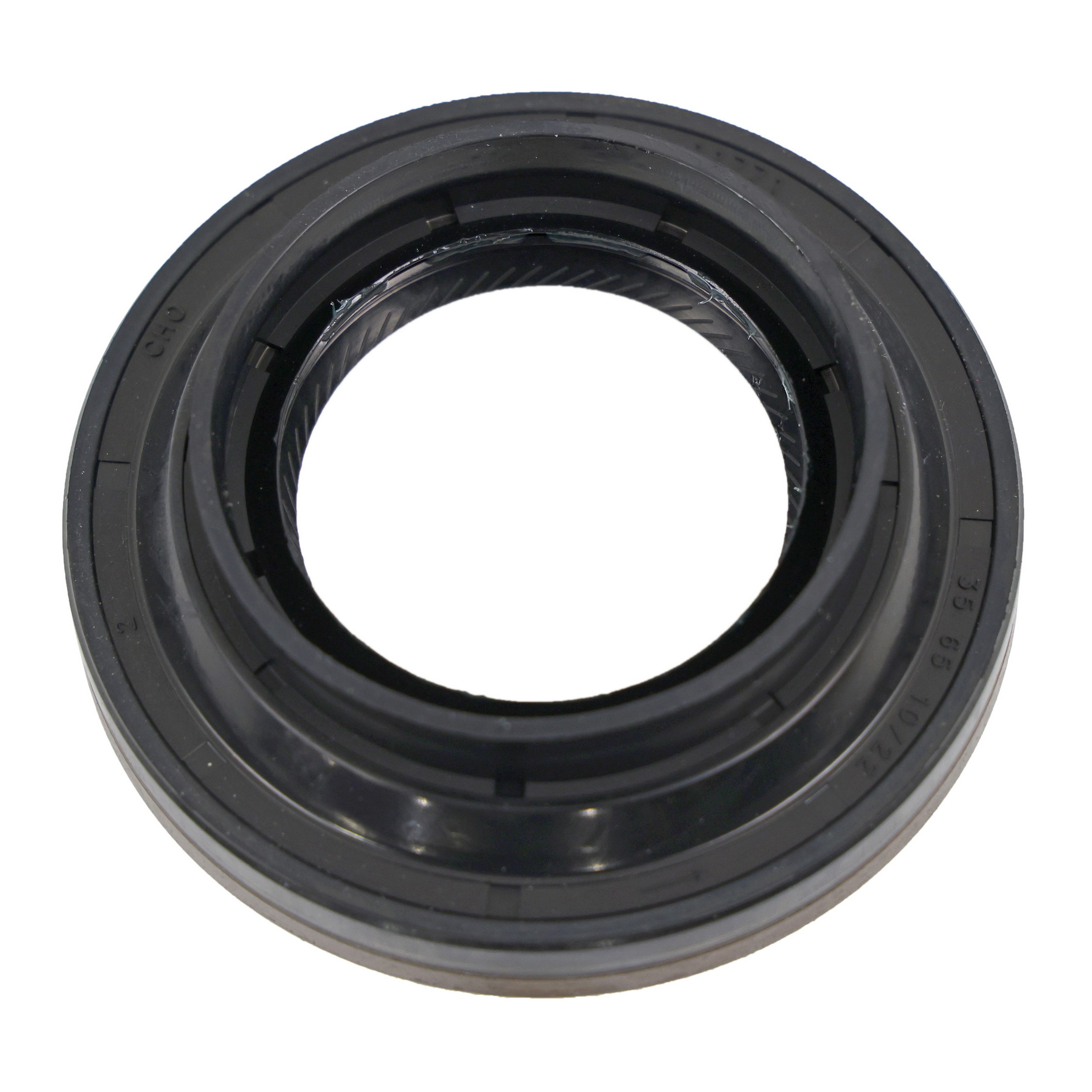 Axle Output Shaft Seal
