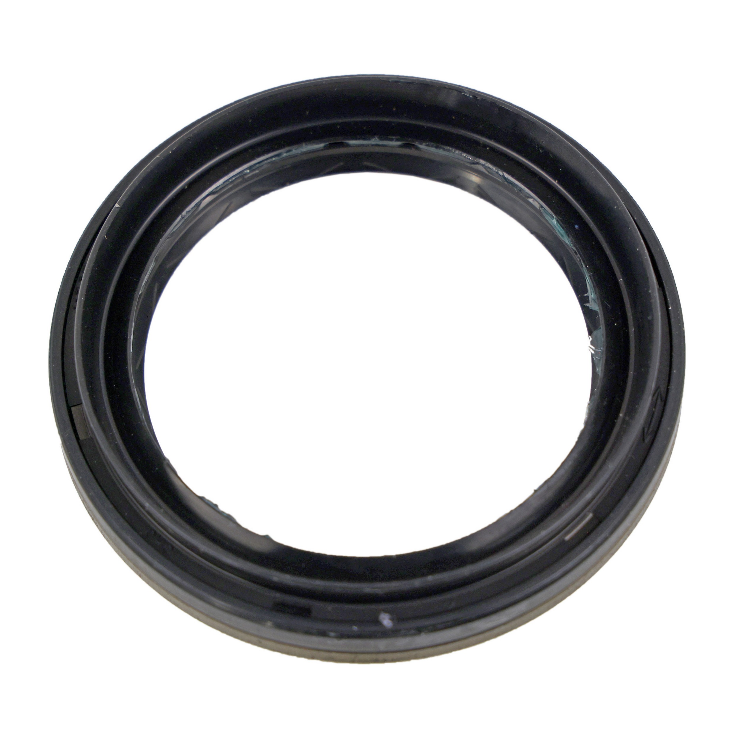 Axle Intermediate Shaft Seal