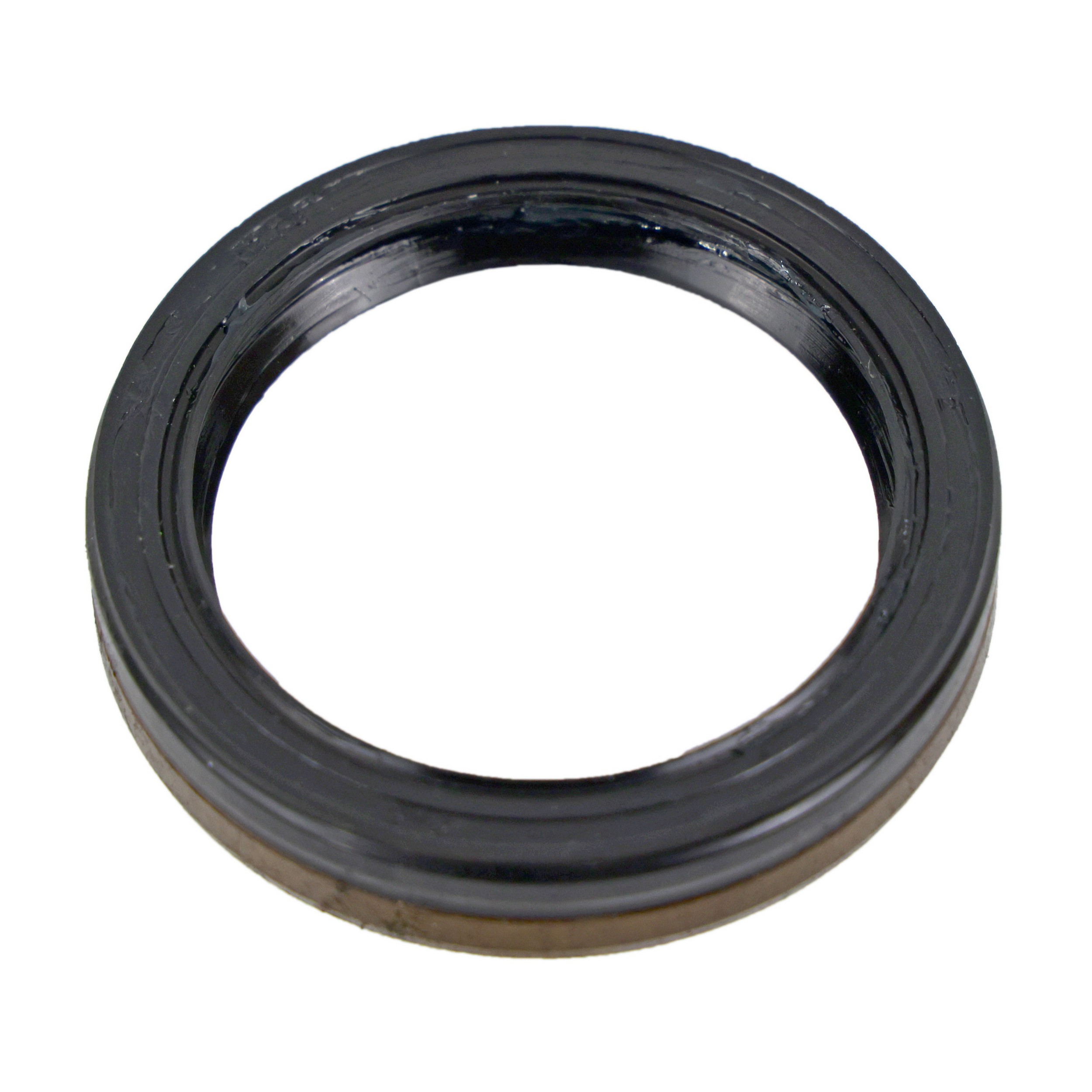 Transfer Case Output Shaft Seal