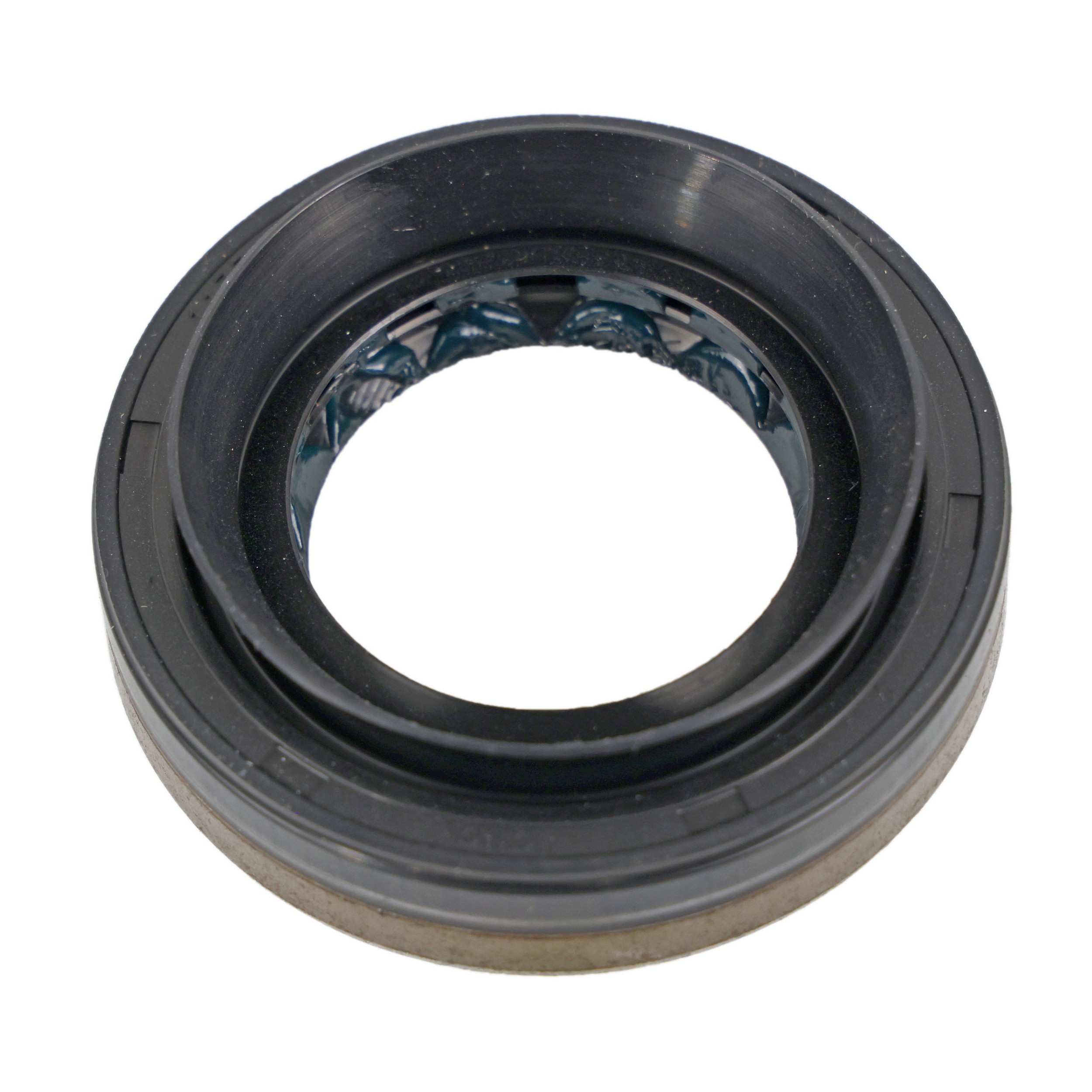 Transfer Case Output Shaft Seal