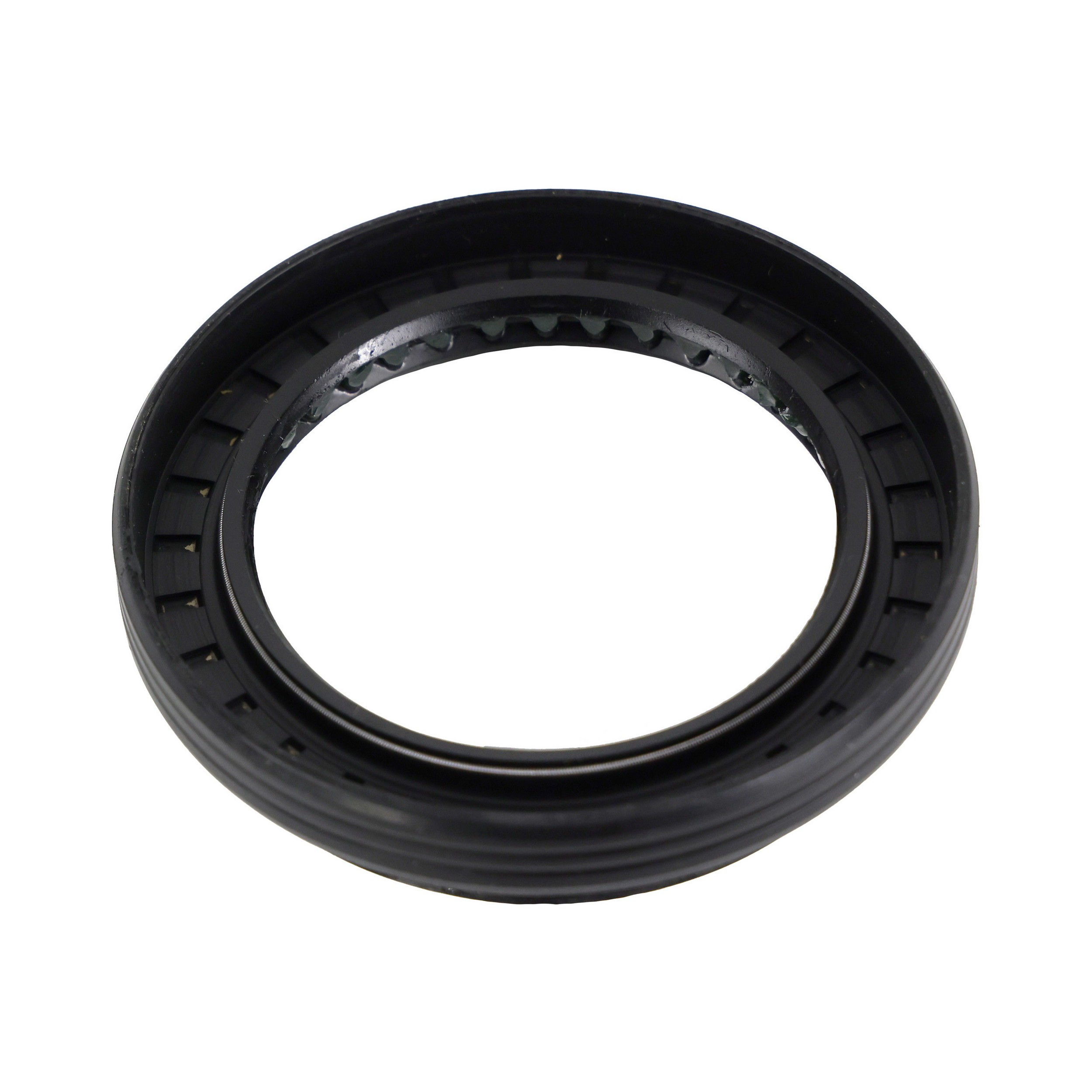 Transfer Case Output Shaft Seal