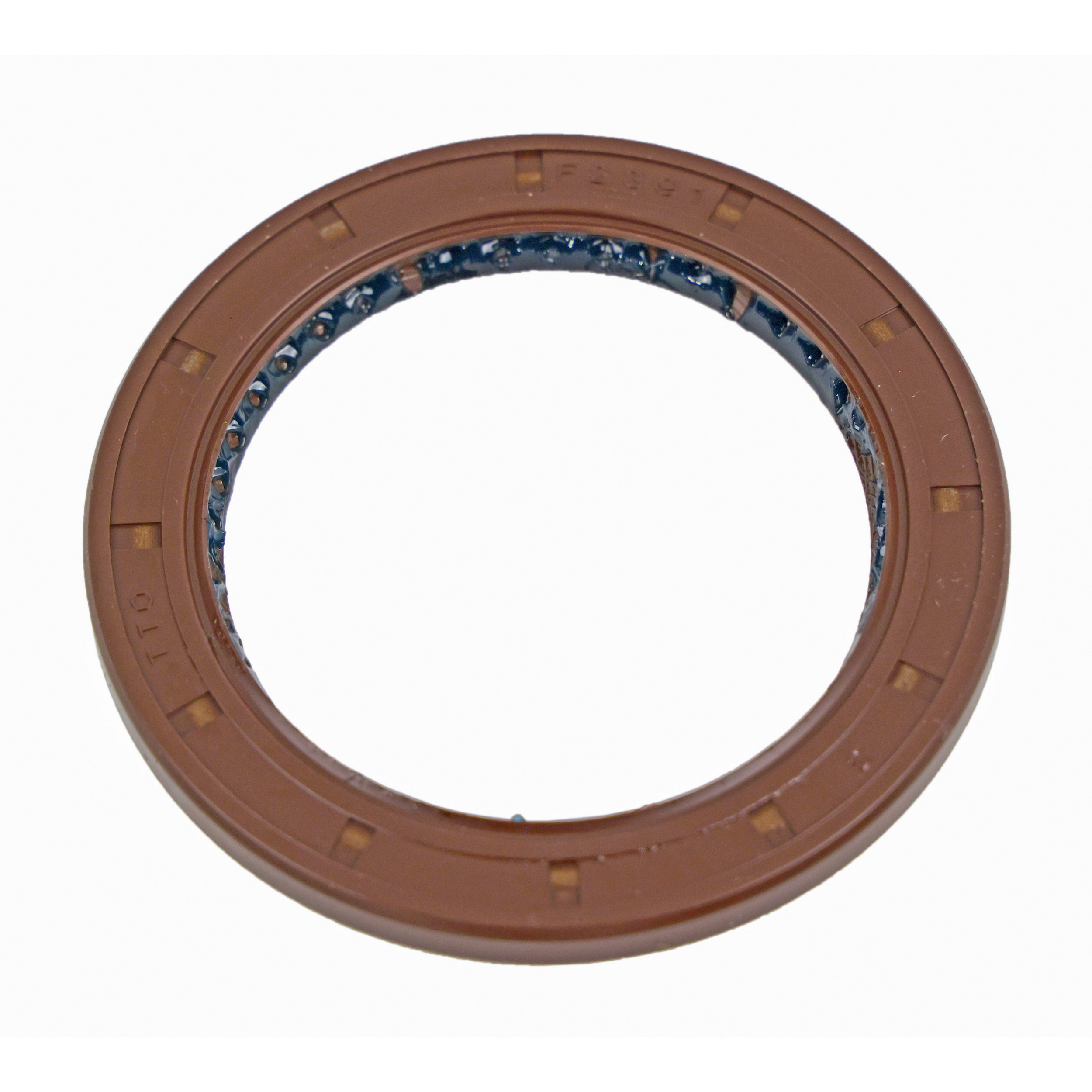 Automatic Transmission Oil Pump Seal