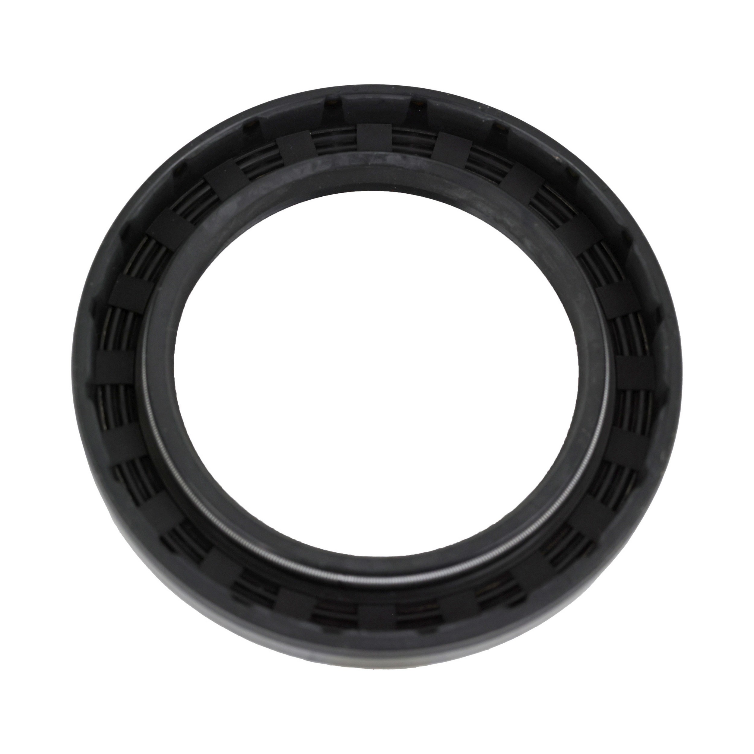 Transfer Case Output Shaft Seal