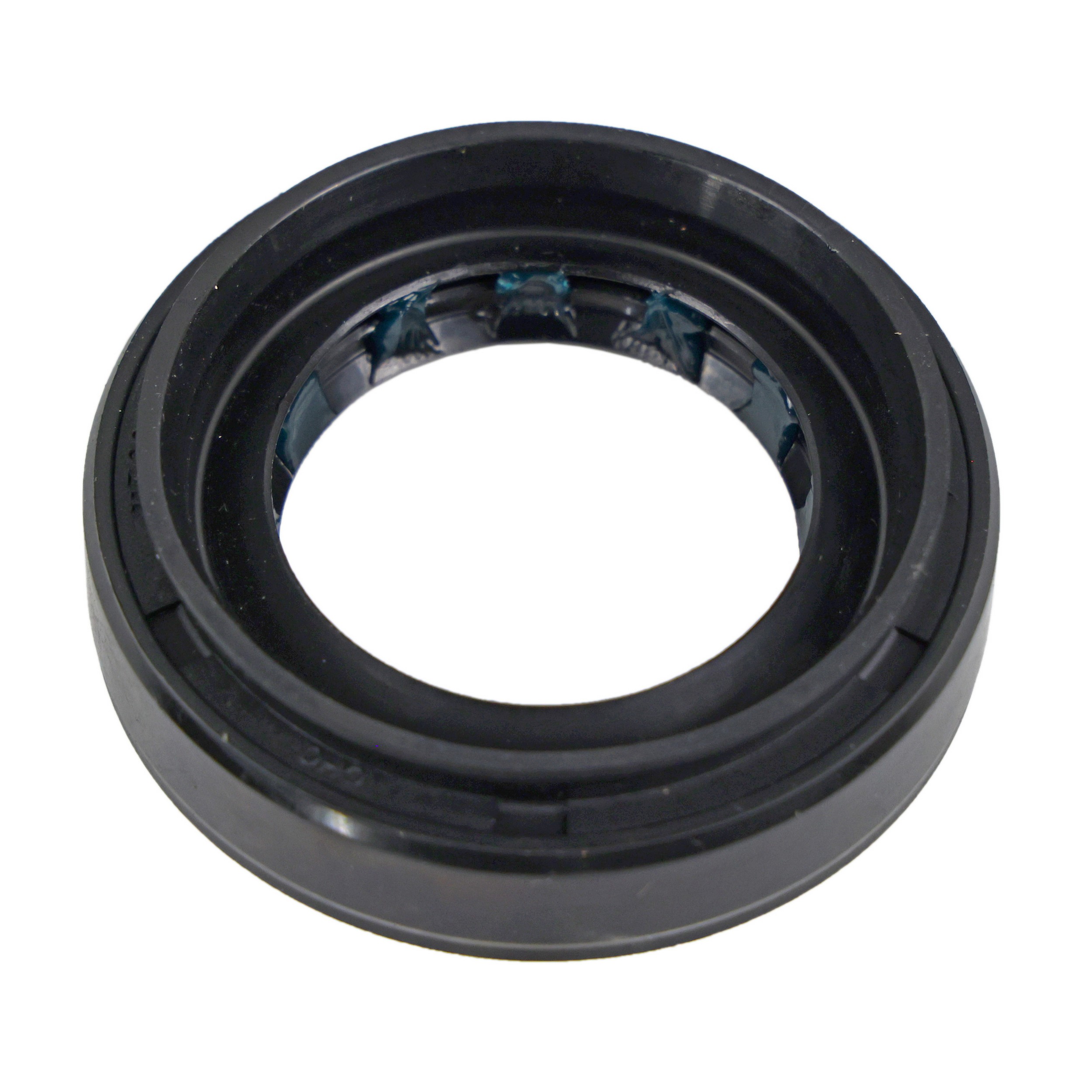 Axle Output Shaft Seal