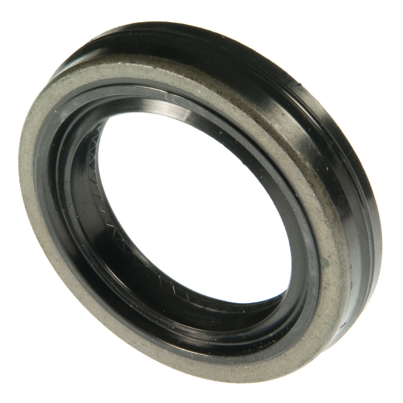 Wheel Seal