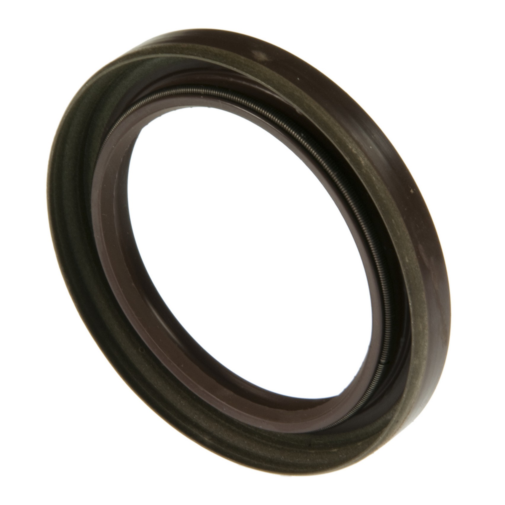 Engine Crankshaft Seal