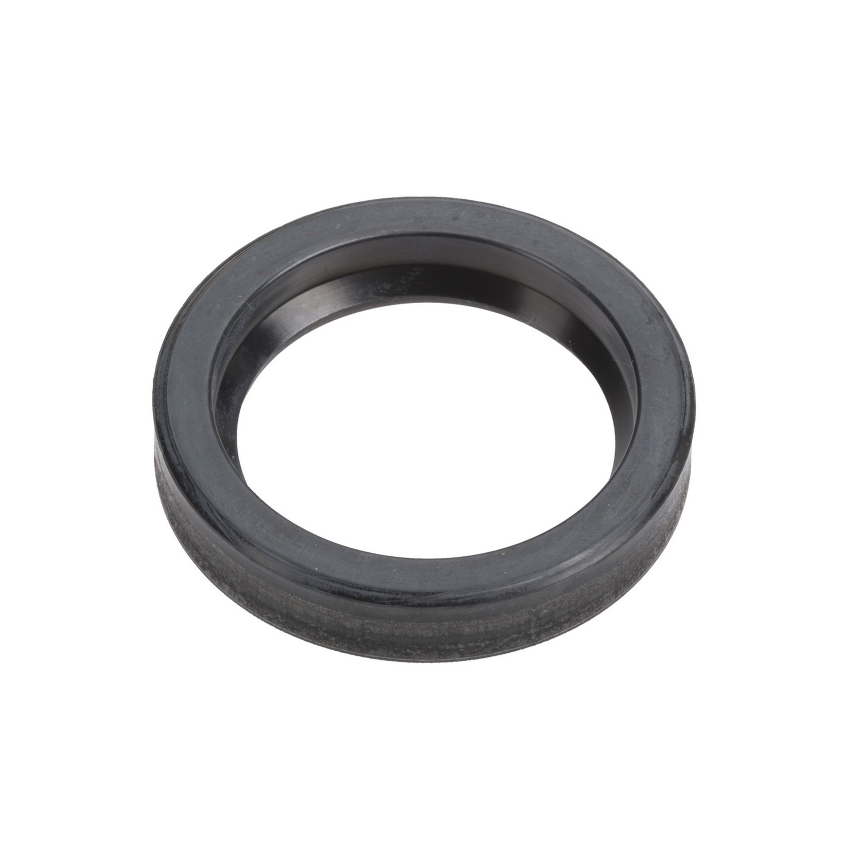 Engine Crankshaft Seal