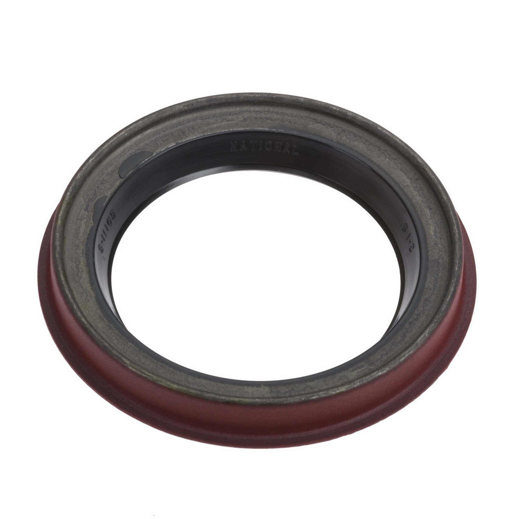 Wheel Seal