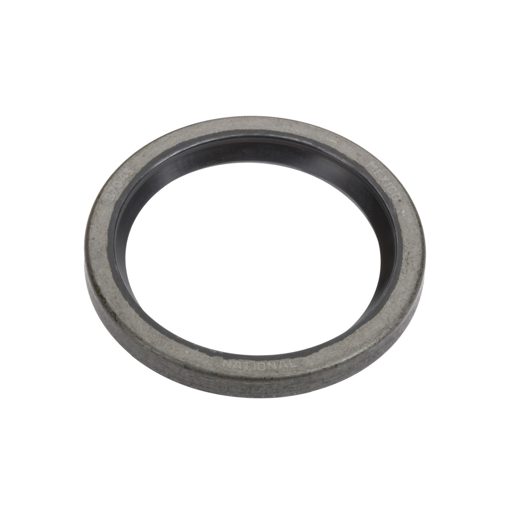 Wheel Seal