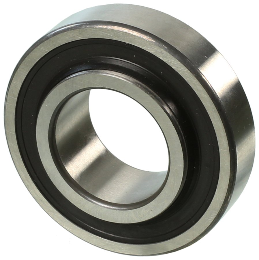 Multi-Purpose Bearing