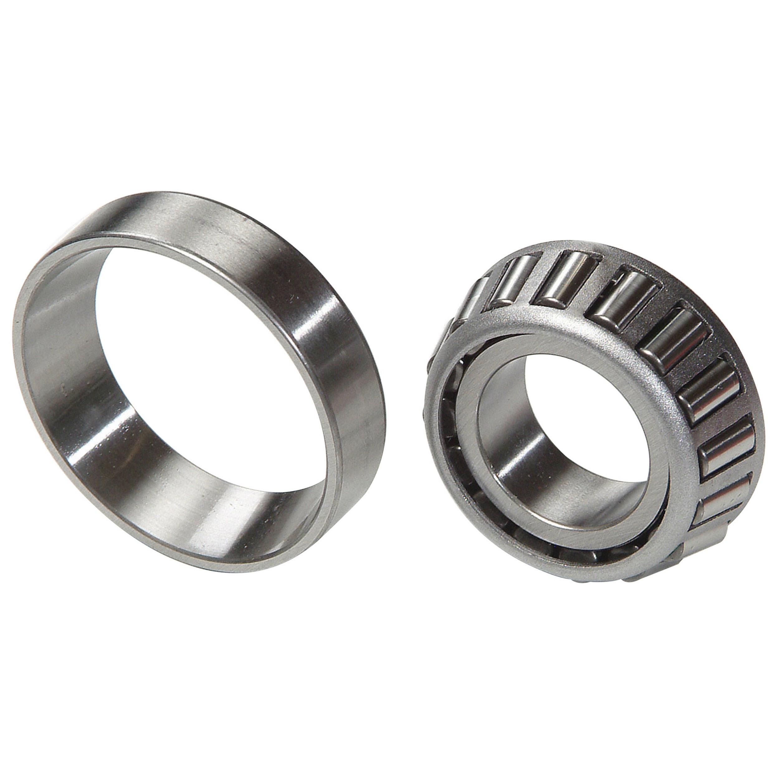 Multi-Purpose Bearing