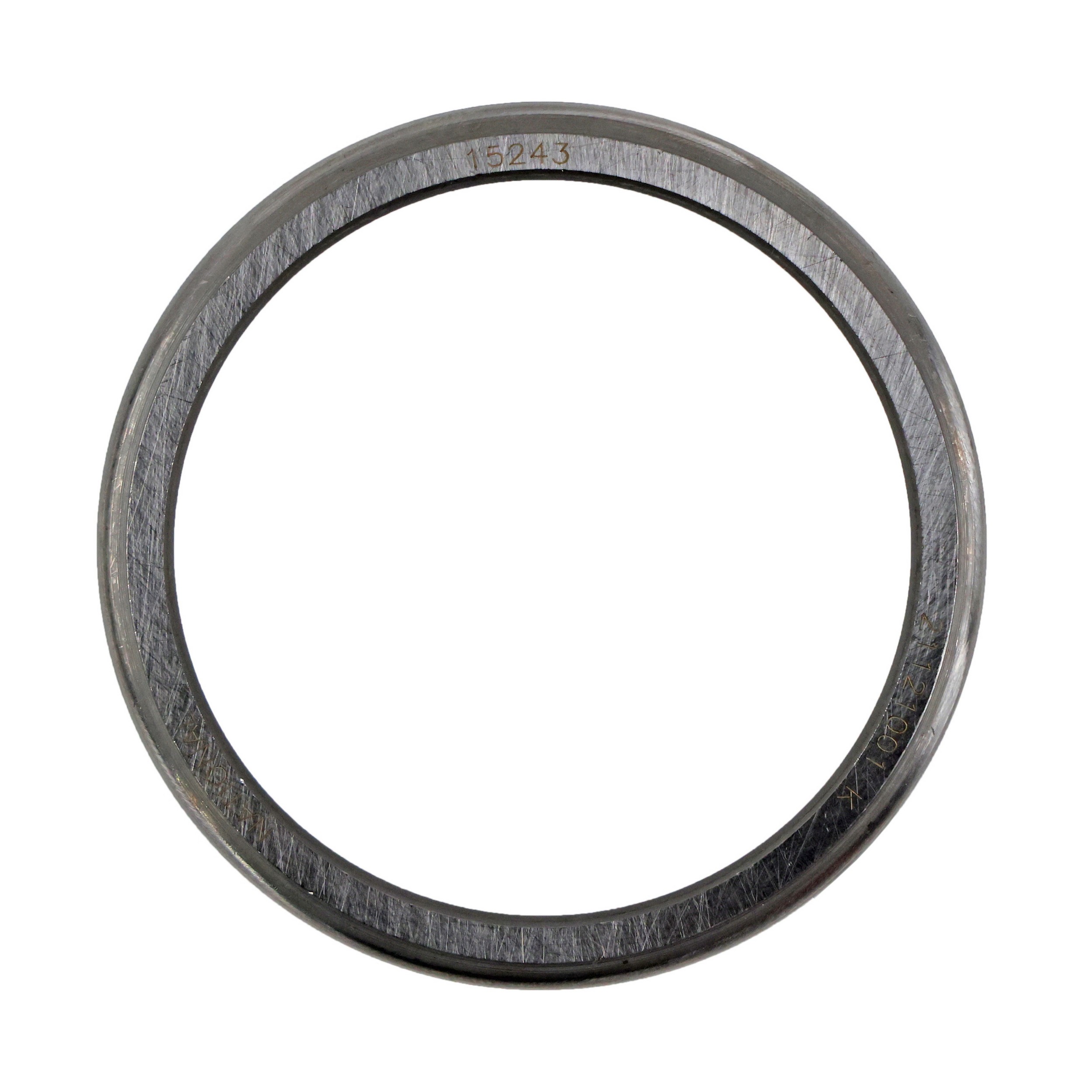 Wheel Bearing