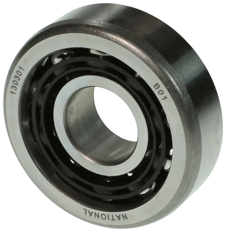 Wheel Bearing