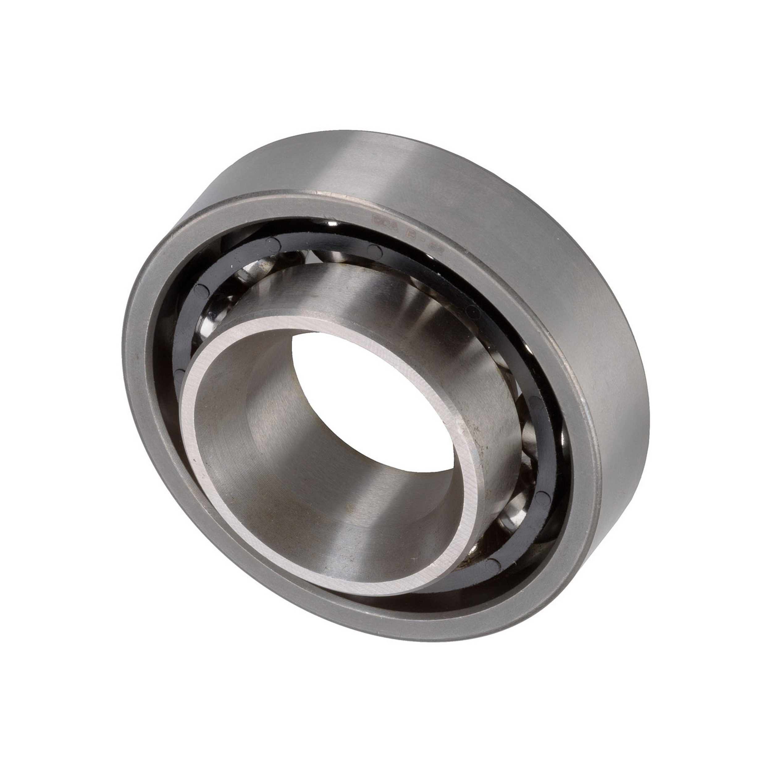 Wheel Bearing