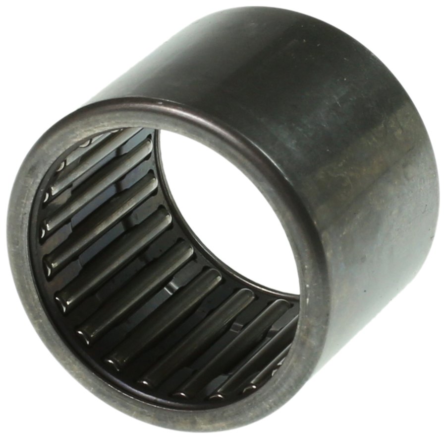 Multi-Purpose Bearing
