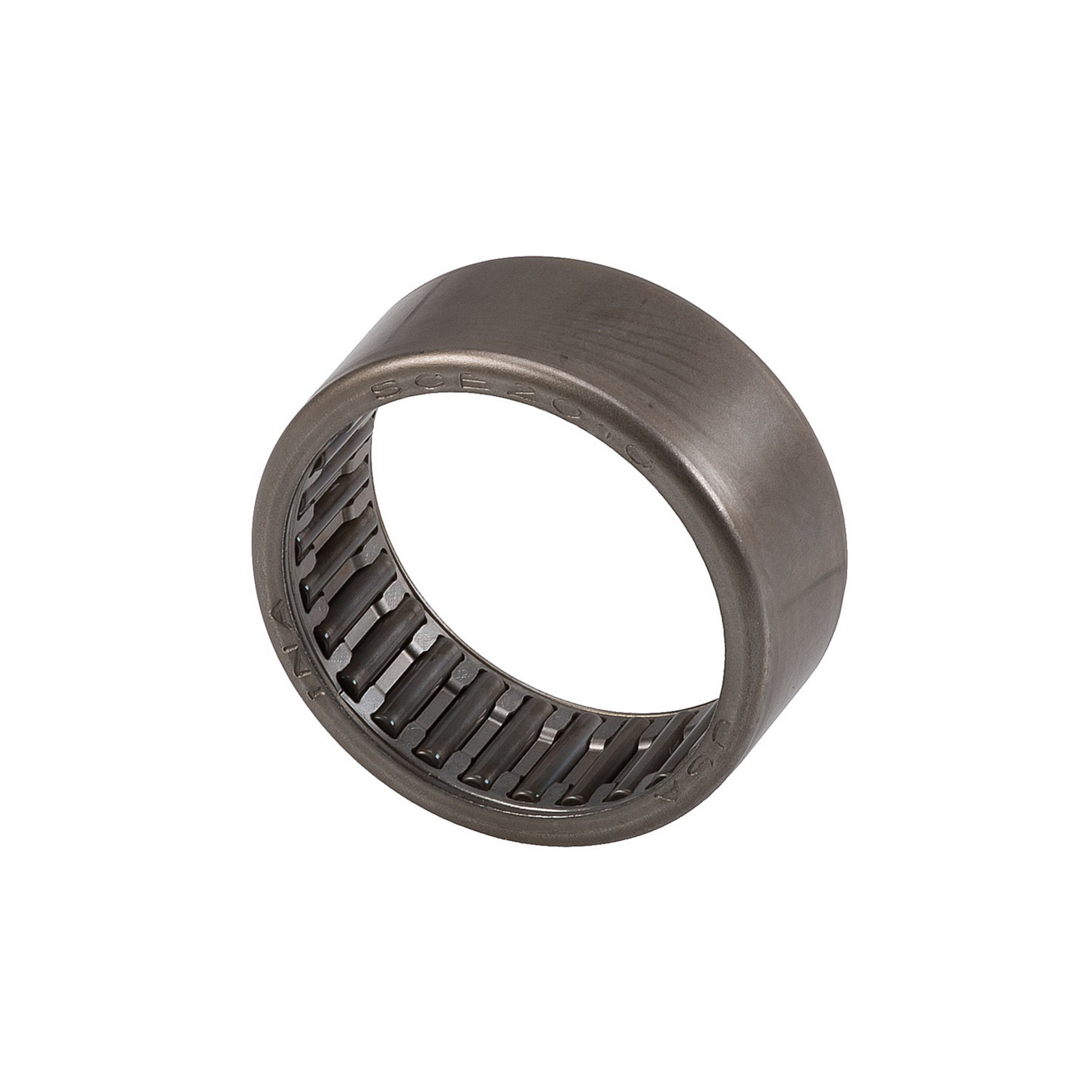 Multi-Purpose Bearing